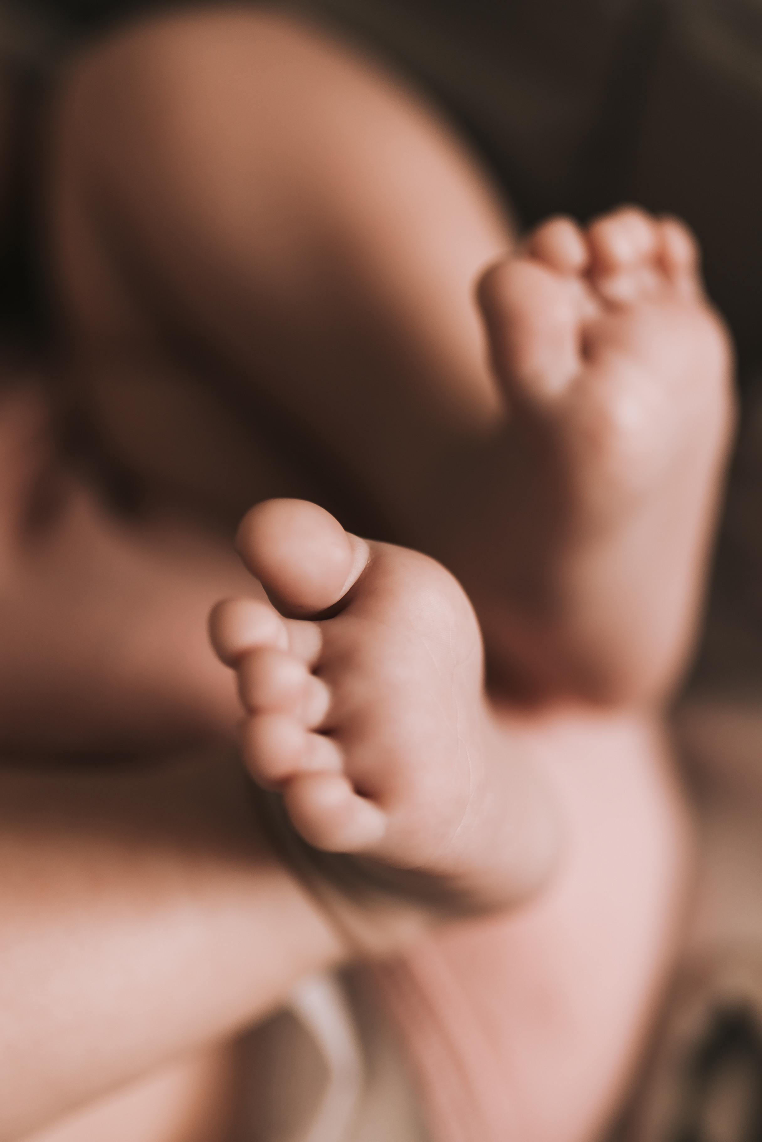 Марина, Антон & Варюша. Семейный фотограф в Санкт-Петербурге | Баранова Галина