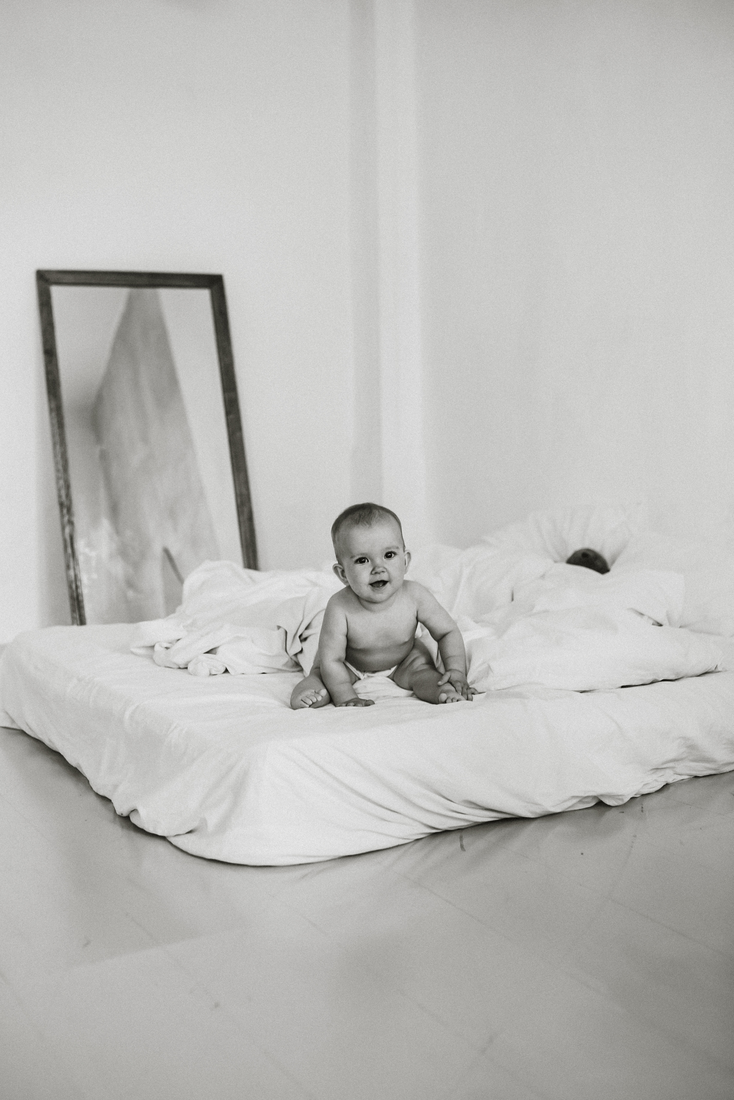 Екатерина. Семейный фотограф в Санкт-Петербурге | Баранова Галина