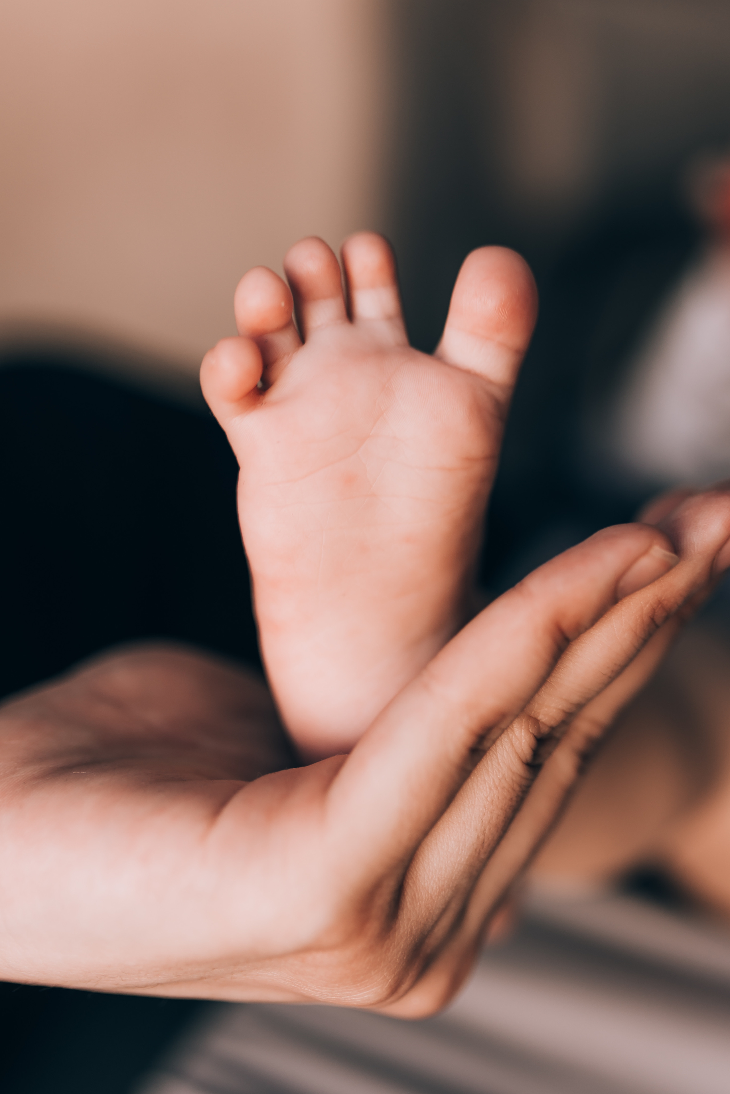 Инсап, Амир & Малика. Семейный фотограф в Санкт-Петербурге | Баранова Галина