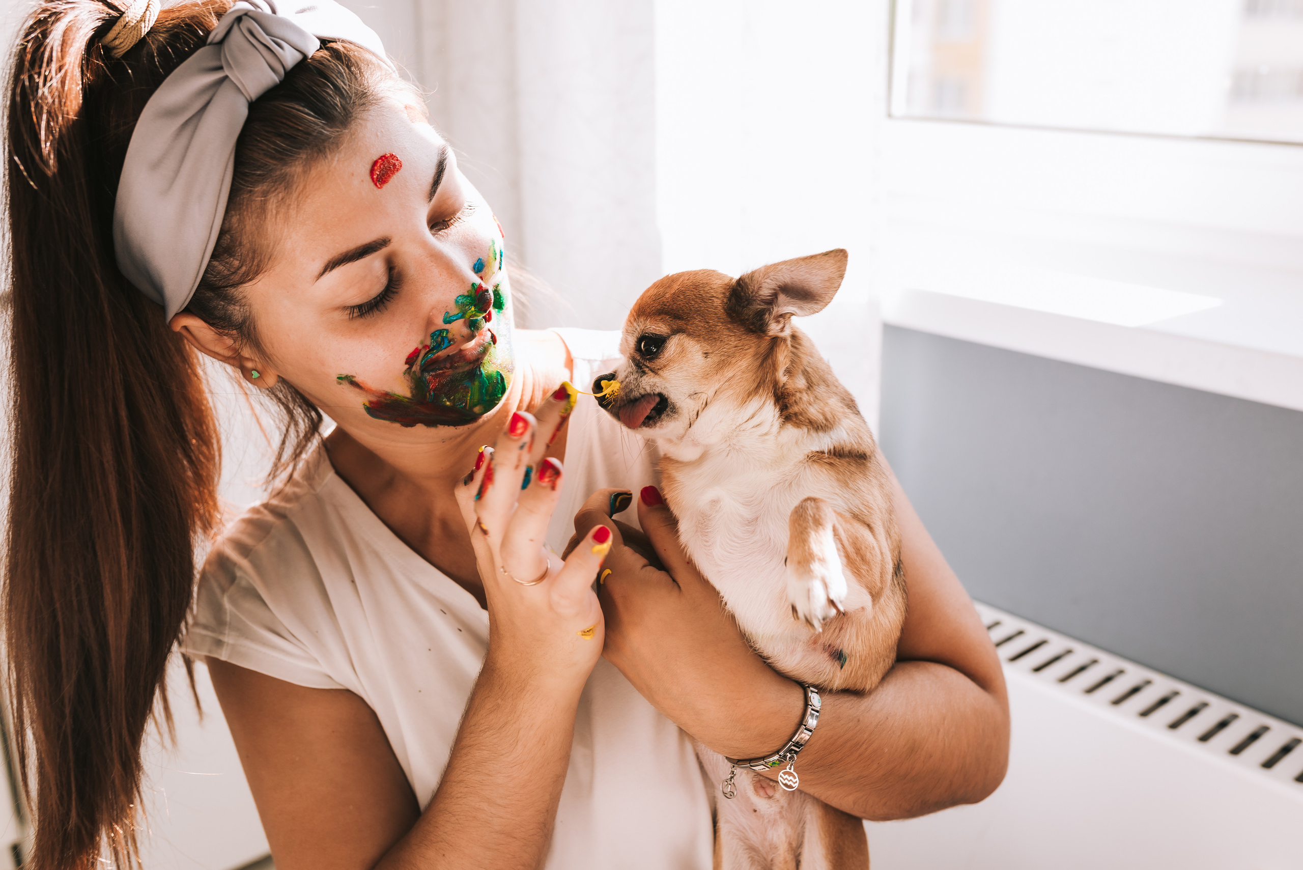 Анастасия, Алексей & Тимоша. Семейный фотограф в Санкт-Петербурге | Баранова Галина