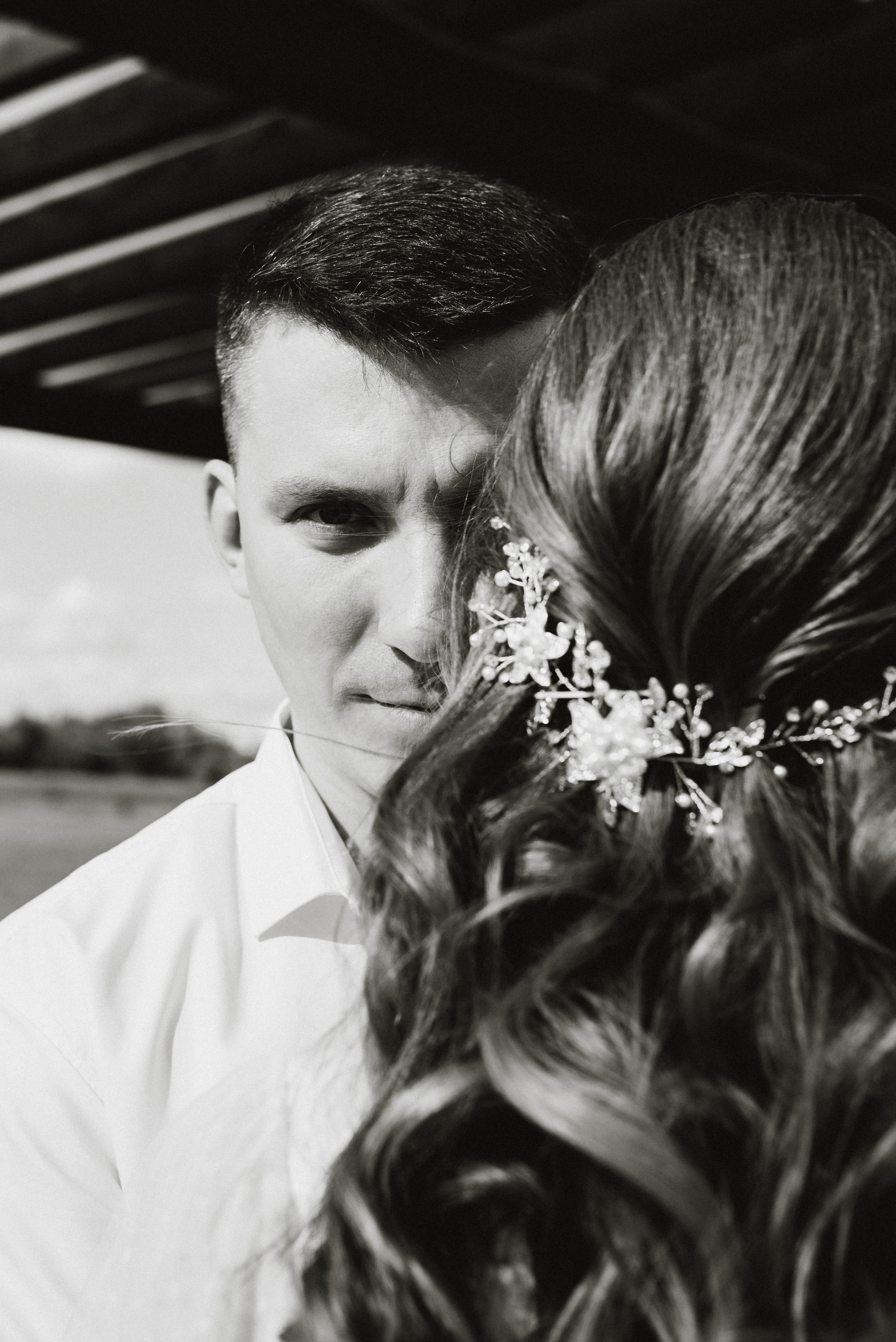 Анастасия & Кирилл. Семейный фотограф в Санкт-Петербурге | Баранова Галина