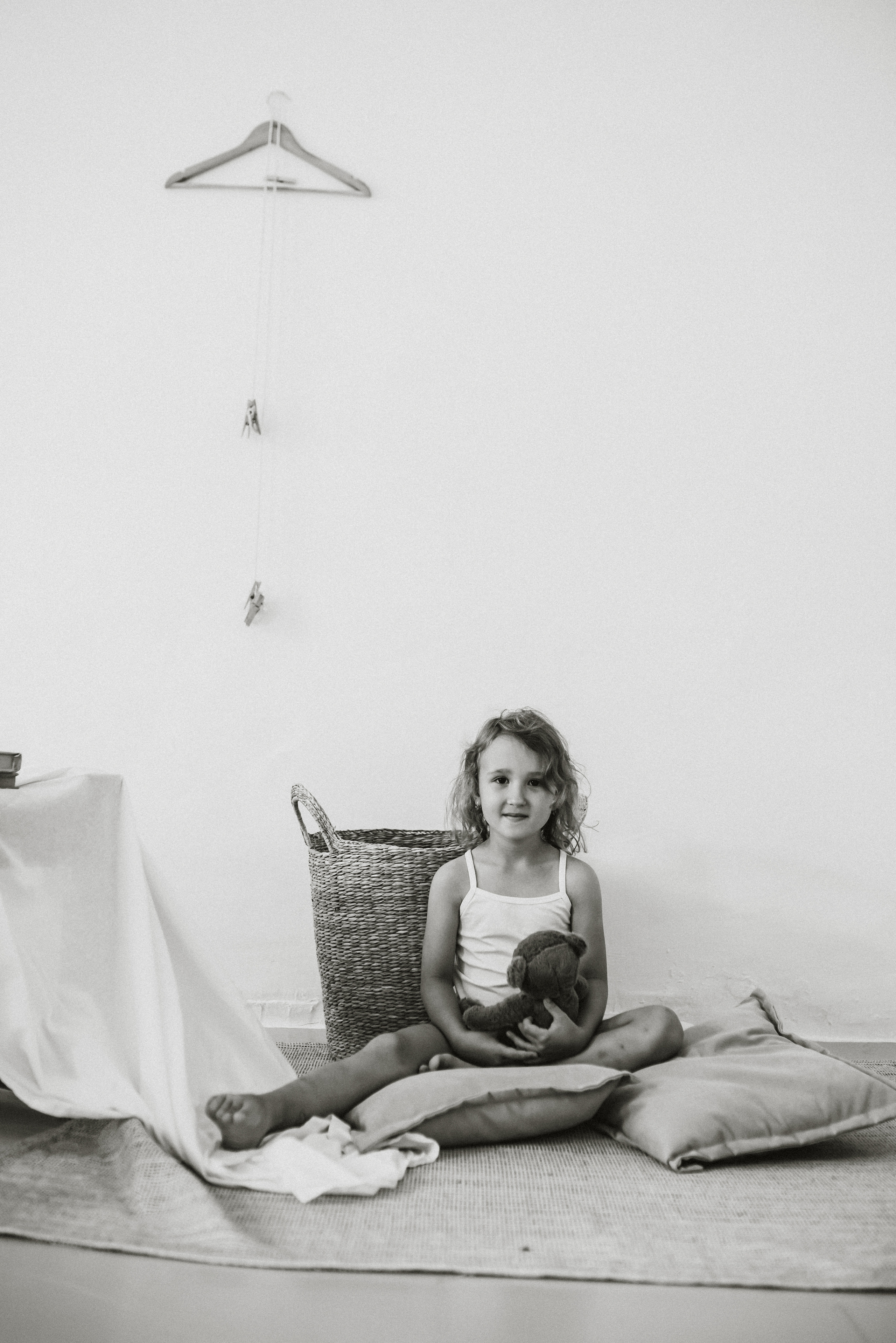 Екатерина. Семейный фотограф в Санкт-Петербурге | Баранова Галина