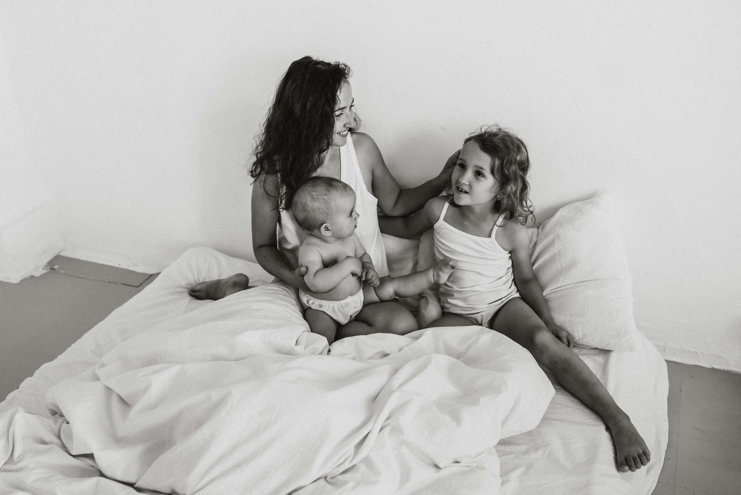 Екатерина. Семейный фотограф в Санкт-Петербурге | Баранова Галина