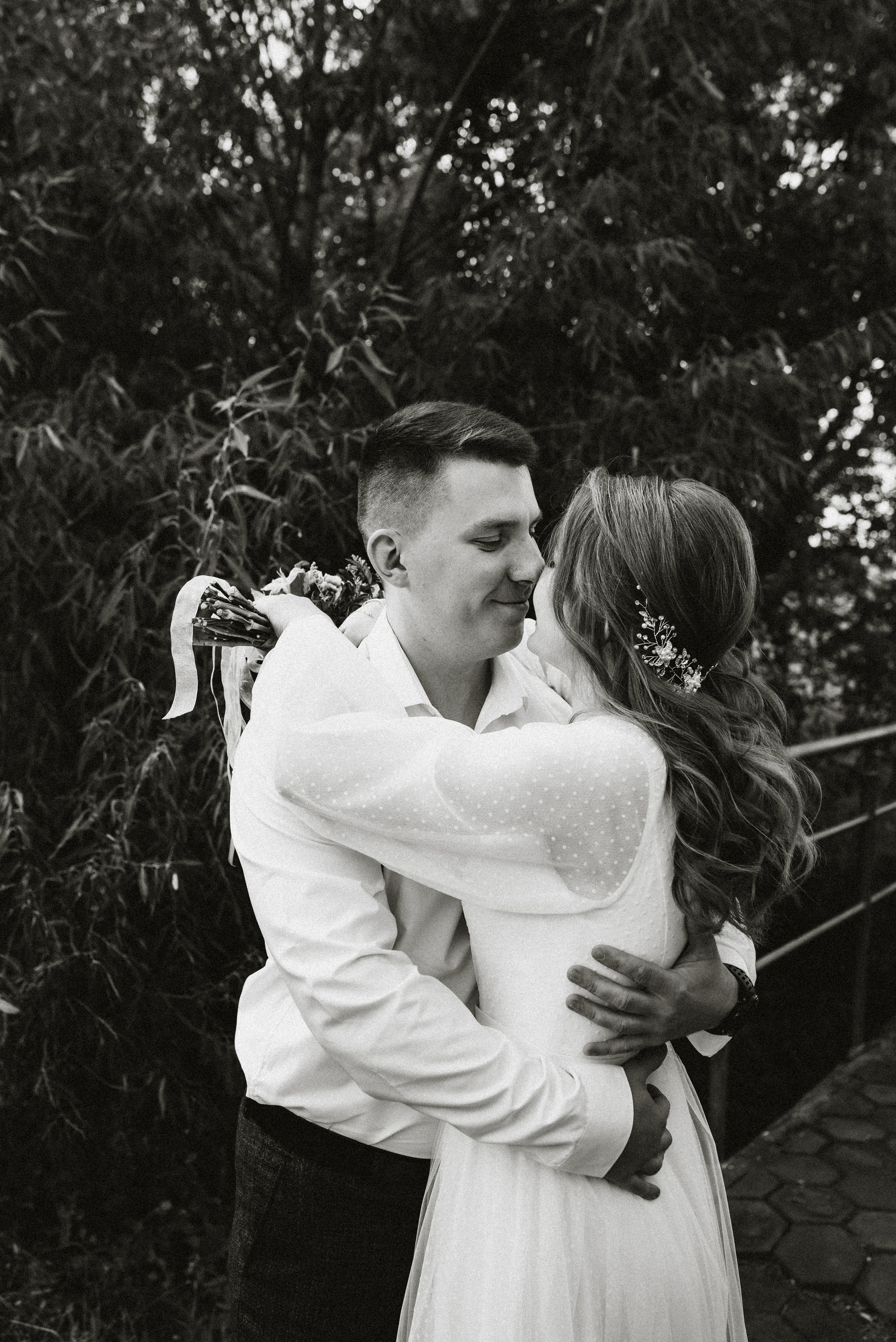 Анастасия & Кирилл. Семейный фотограф в Санкт-Петербурге | Баранова Галина