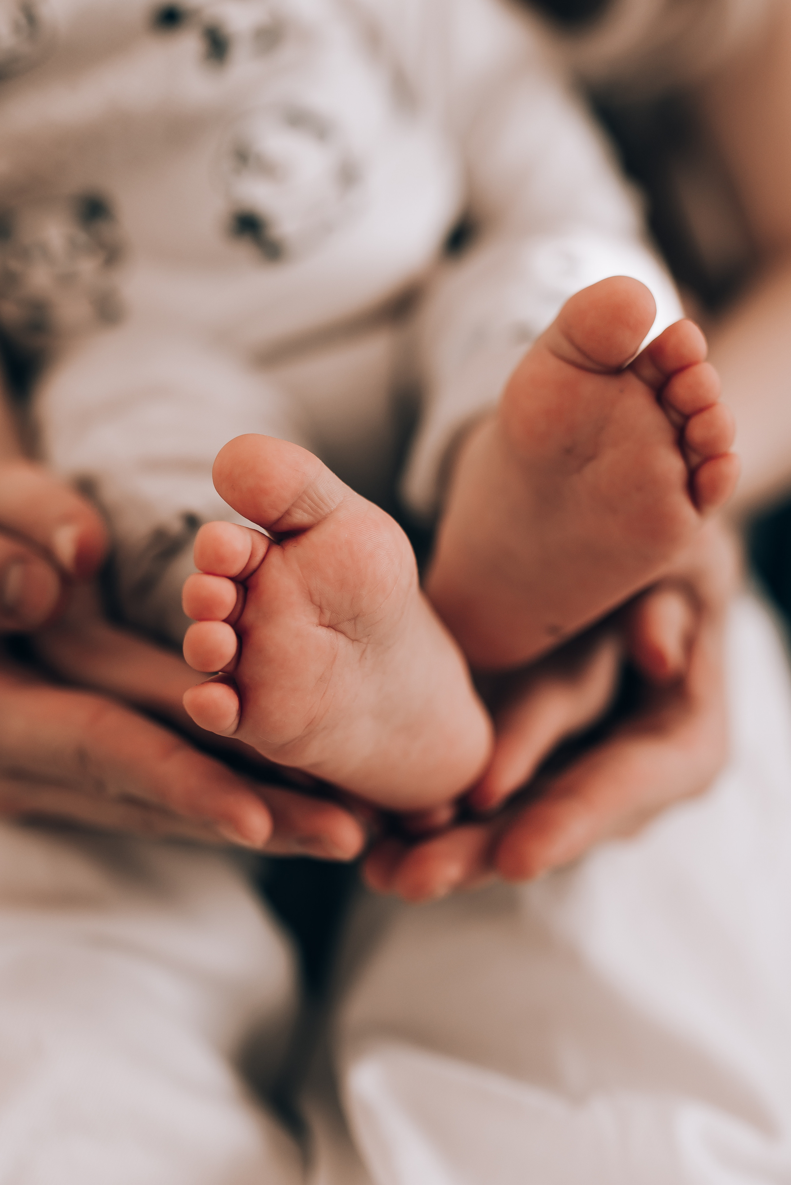 Дженифер, Влад & Тэо. Семейный фотограф в Санкт-Петербурге | Баранова Галина