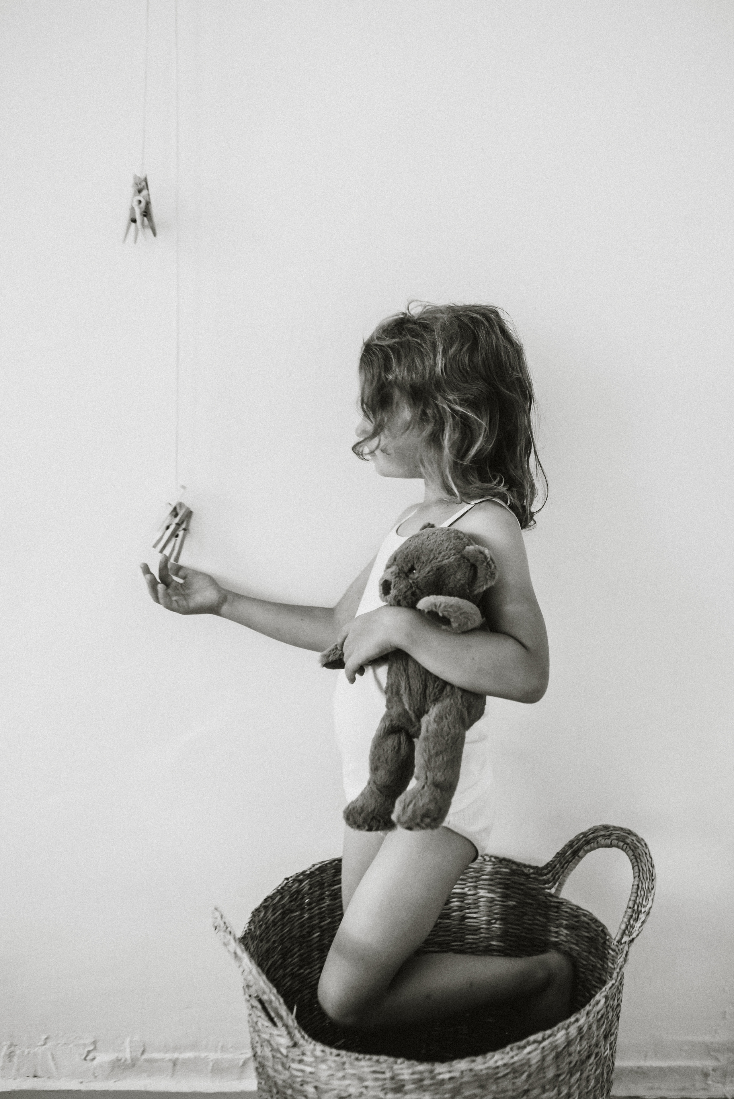 Екатерина. Семейный фотограф в Санкт-Петербурге | Баранова Галина