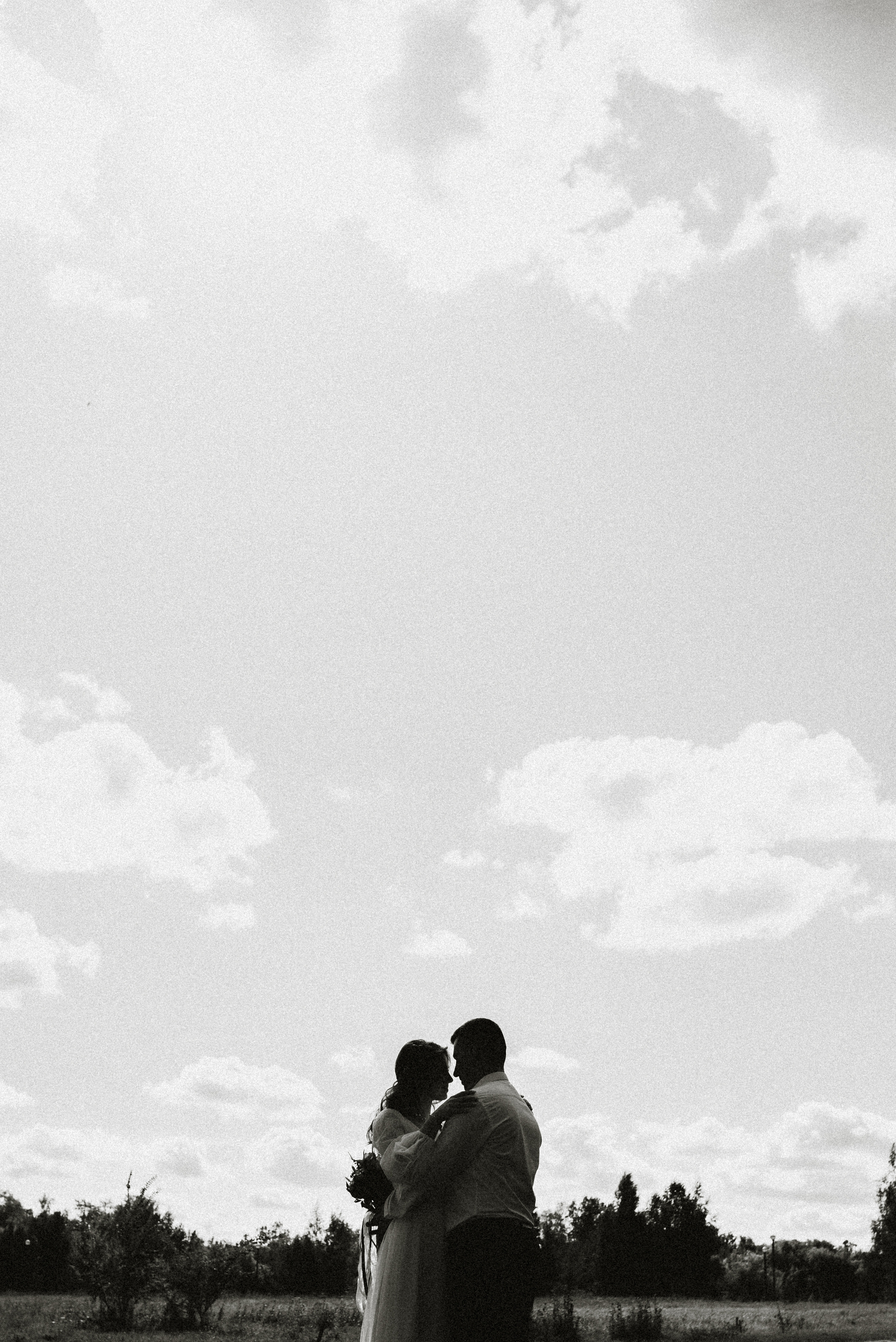 Анастасия & Кирилл. Семейный фотограф в Санкт-Петербурге | Баранова Галина