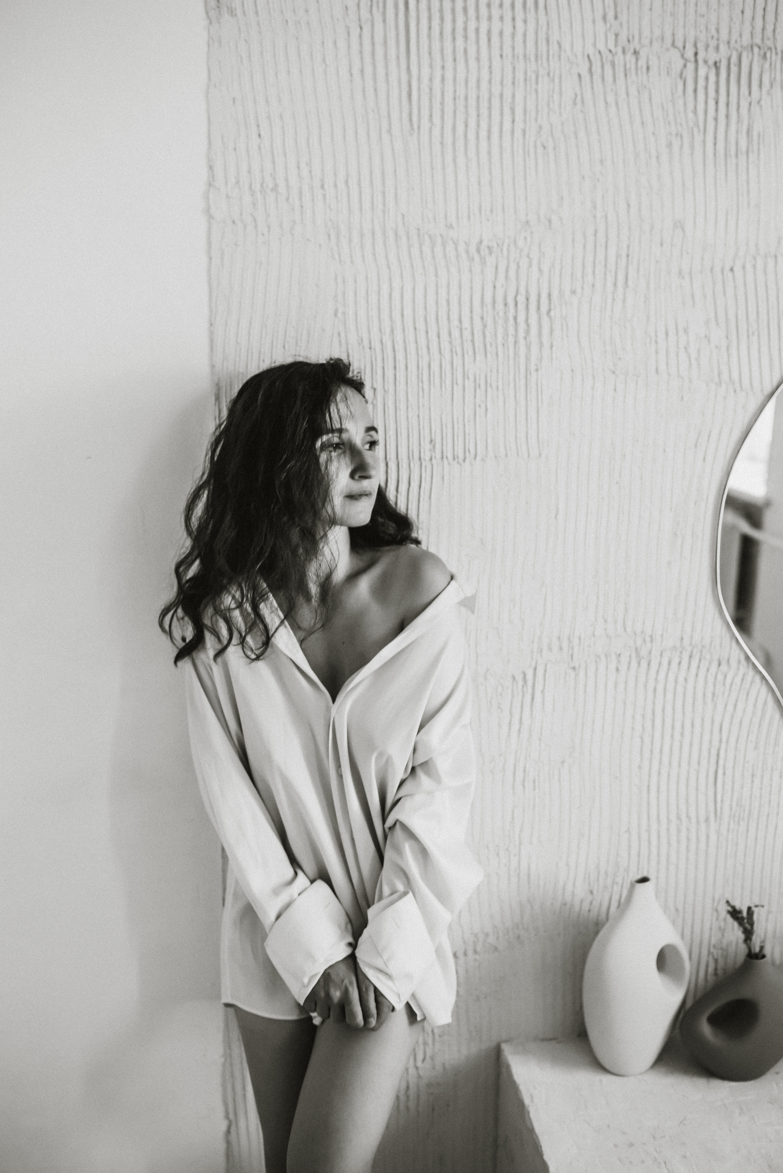 Екатерина. Семейный фотограф в Санкт-Петербурге | Баранова Галина