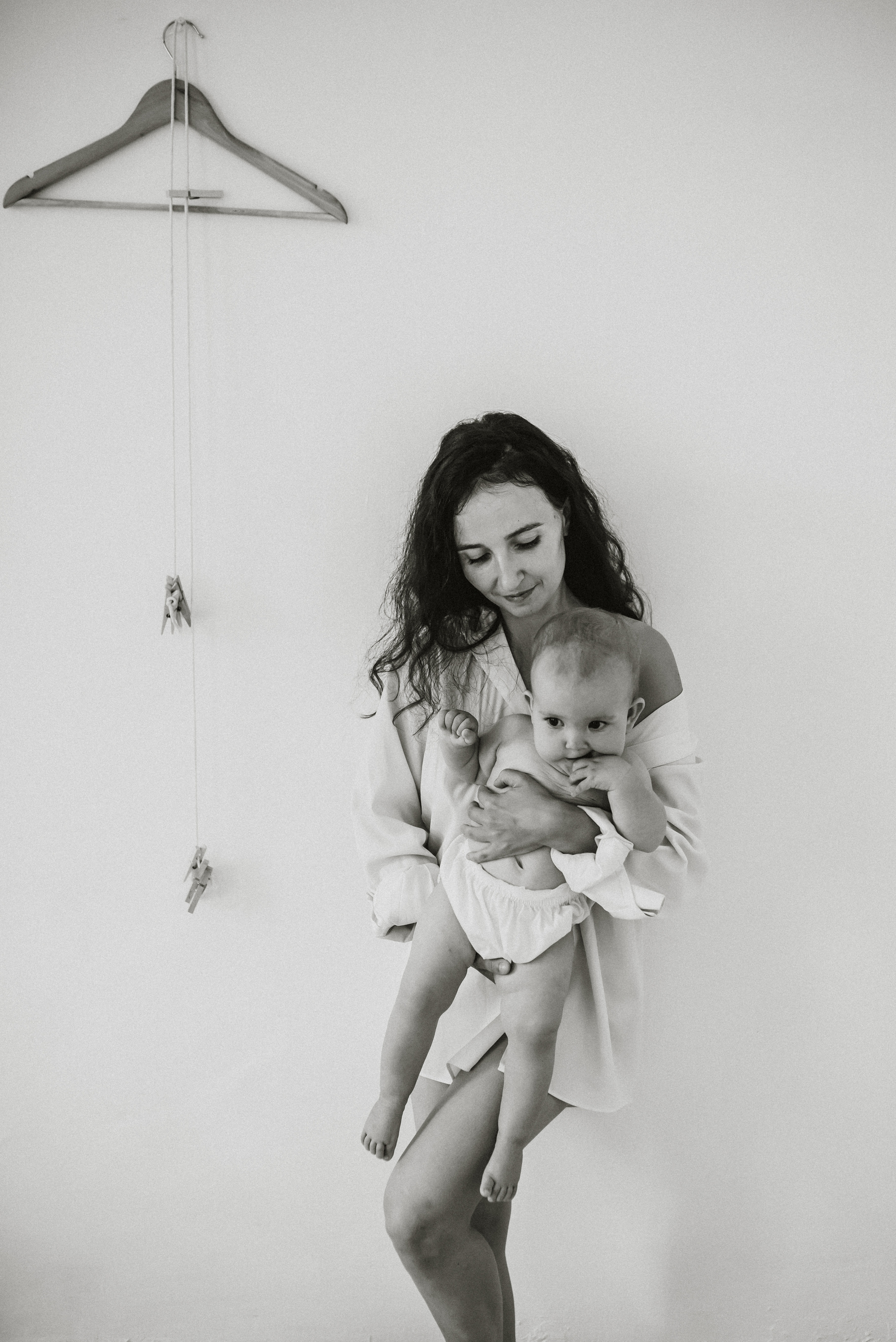 Екатерина. Семейный фотограф в Санкт-Петербурге | Баранова Галина