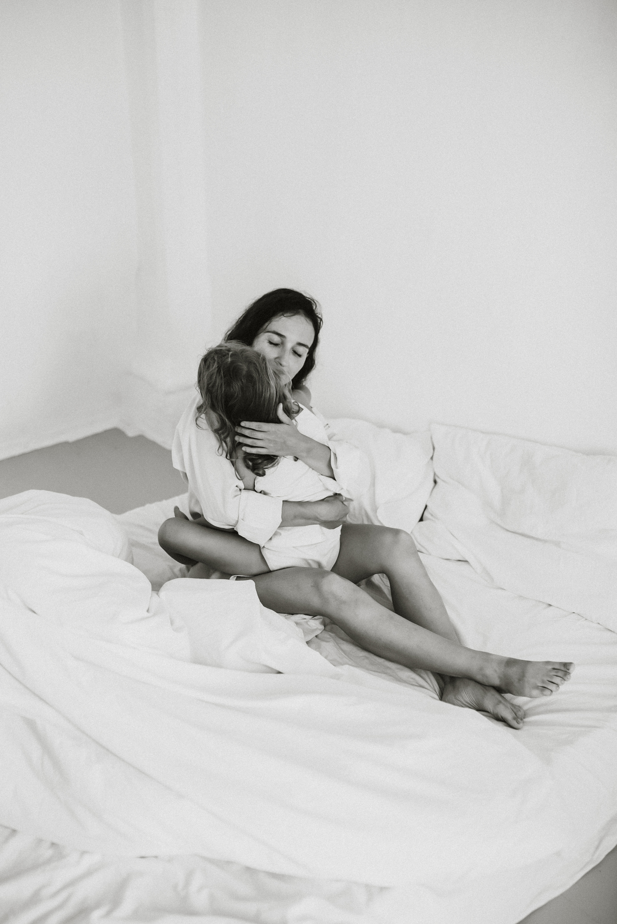 Екатерина. Семейный фотограф в Санкт-Петербурге | Баранова Галина