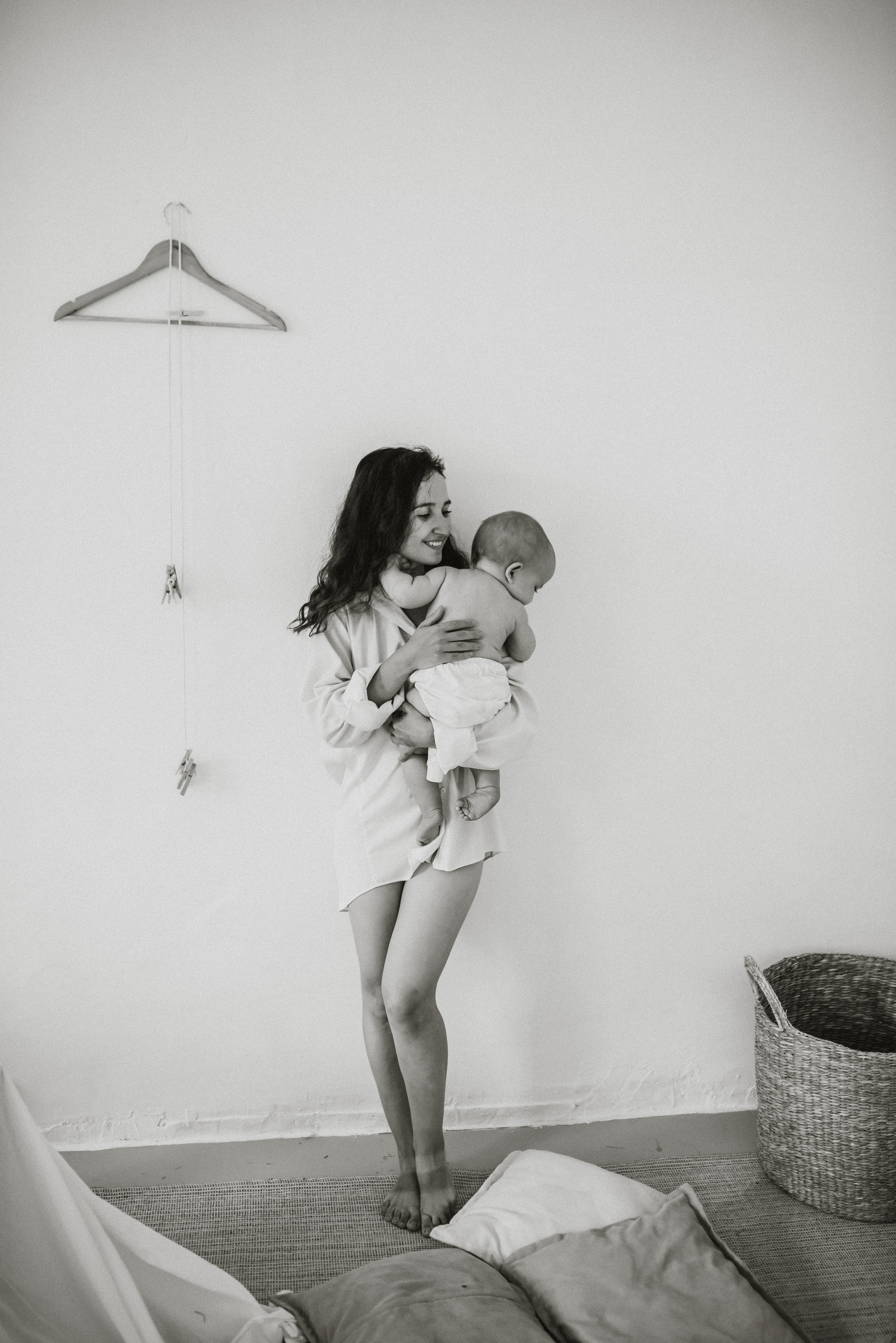 Екатерина. Семейный фотограф в Санкт-Петербурге | Баранова Галина