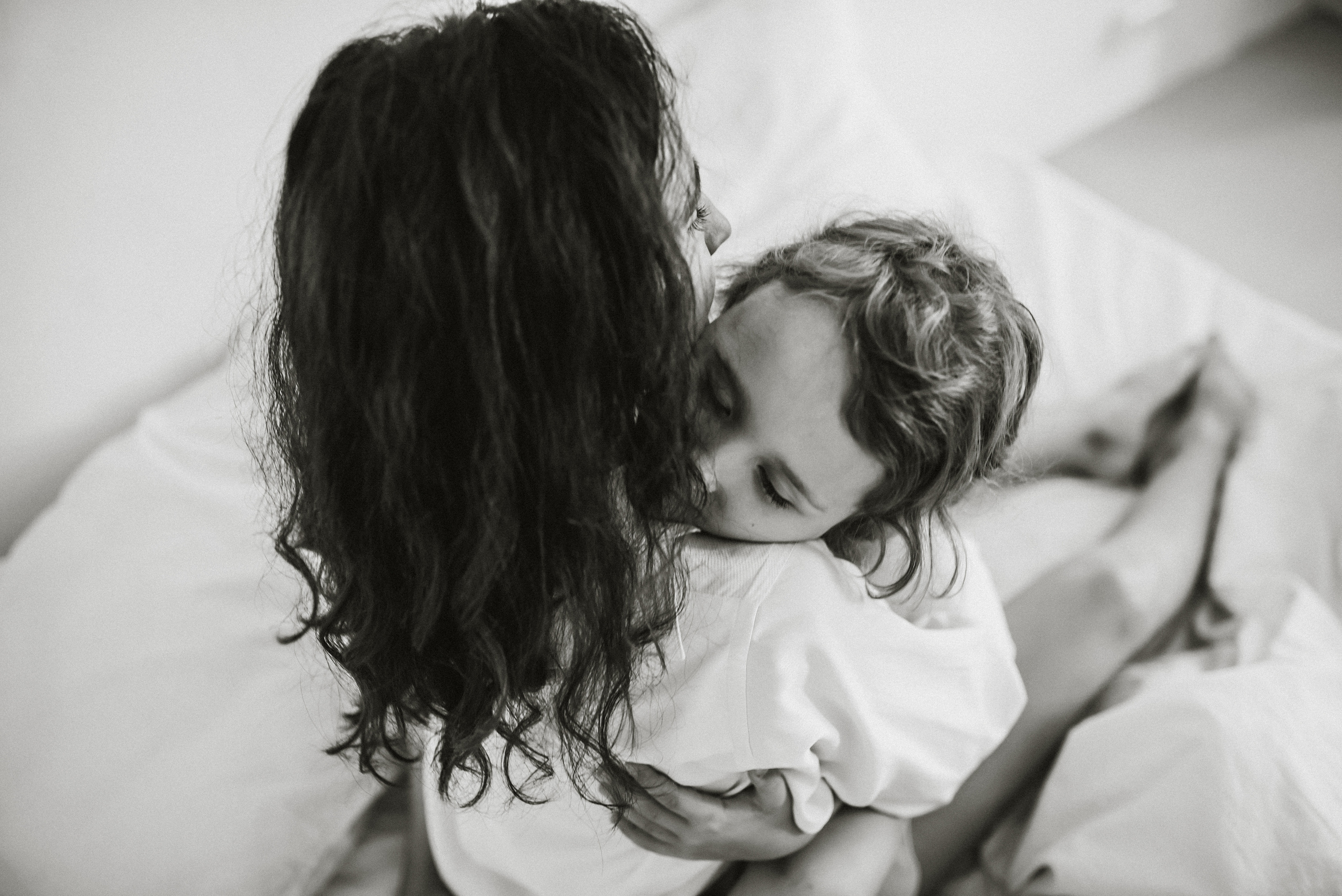 Екатерина. Семейный фотограф в Санкт-Петербурге | Баранова Галина