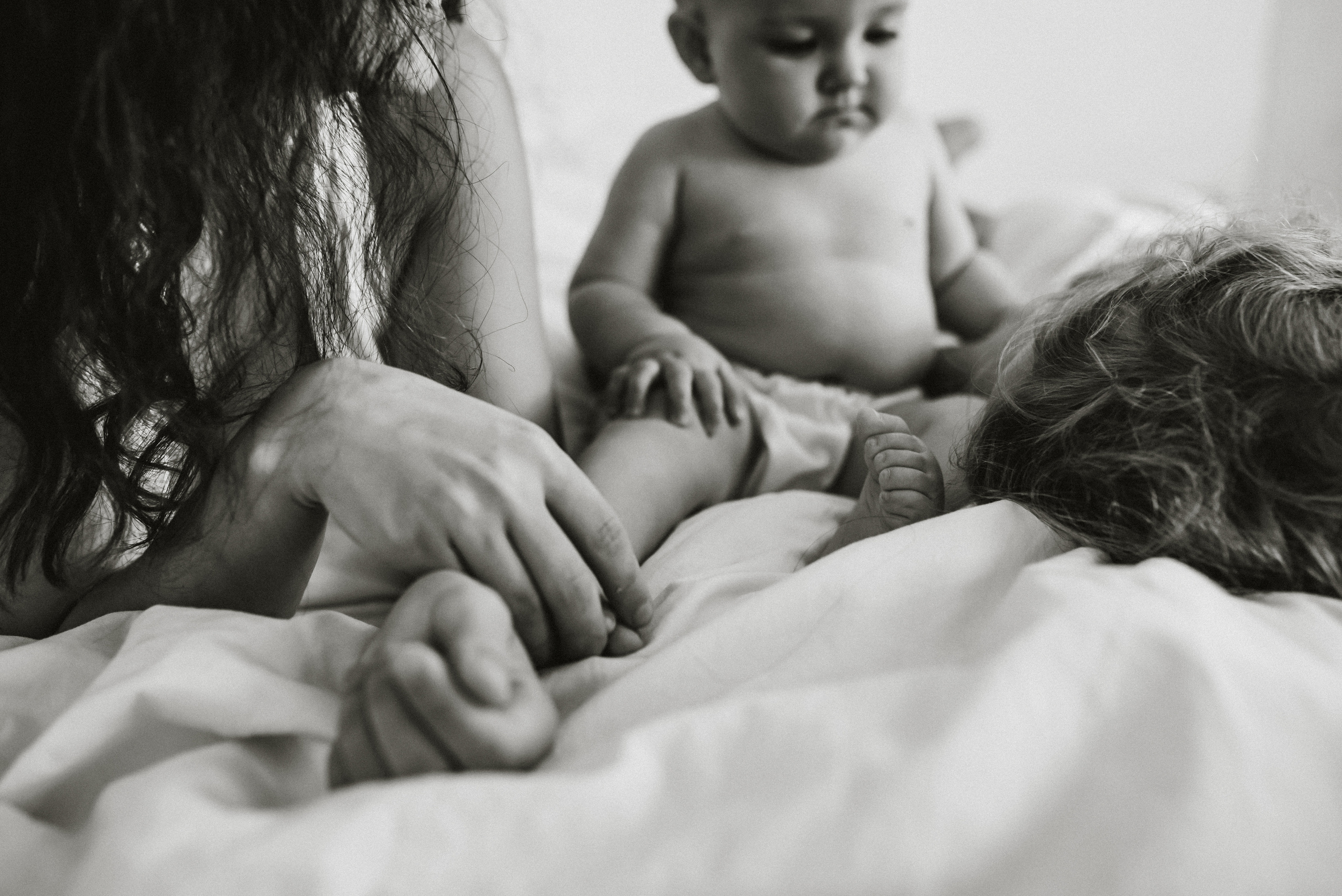 Екатерина. Семейный фотограф в Санкт-Петербурге | Баранова Галина