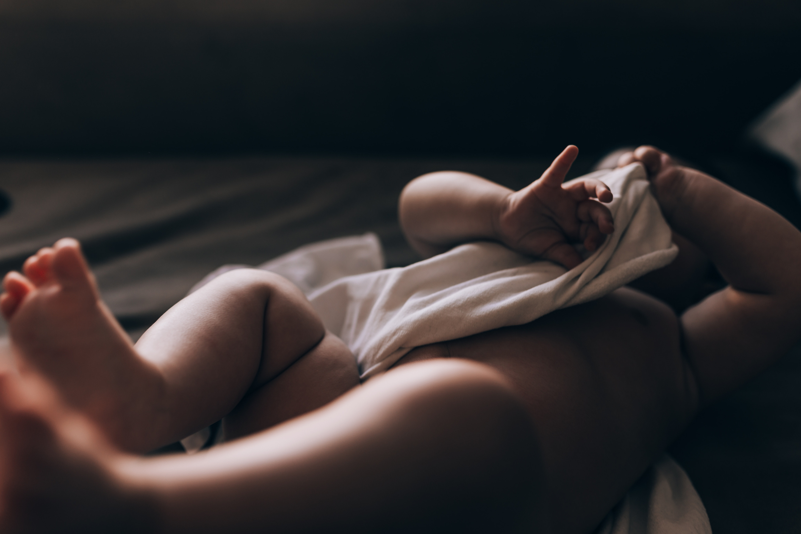 Инсап, Амир & Малика. Семейный фотограф в Санкт-Петербурге | Баранова Галина