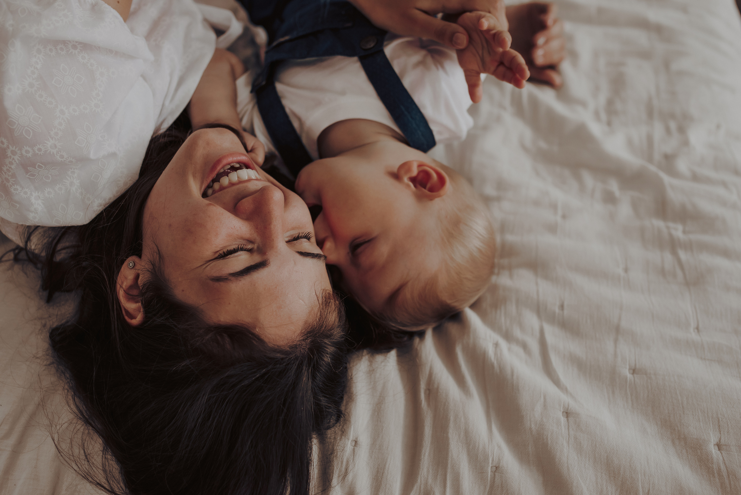 Элла, Сергей & Виктор. Семейный фотограф в Санкт-Петербурге | Баранова Галина