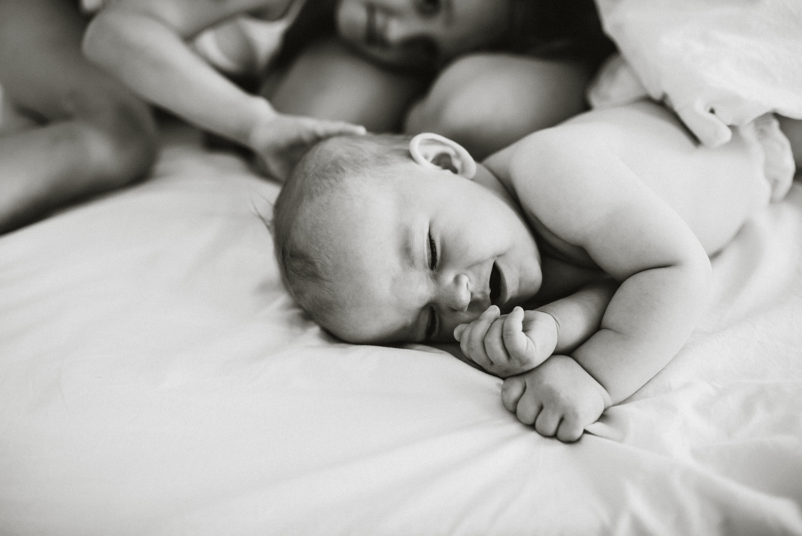 Екатерина. Семейный фотограф в Санкт-Петербурге | Баранова Галина