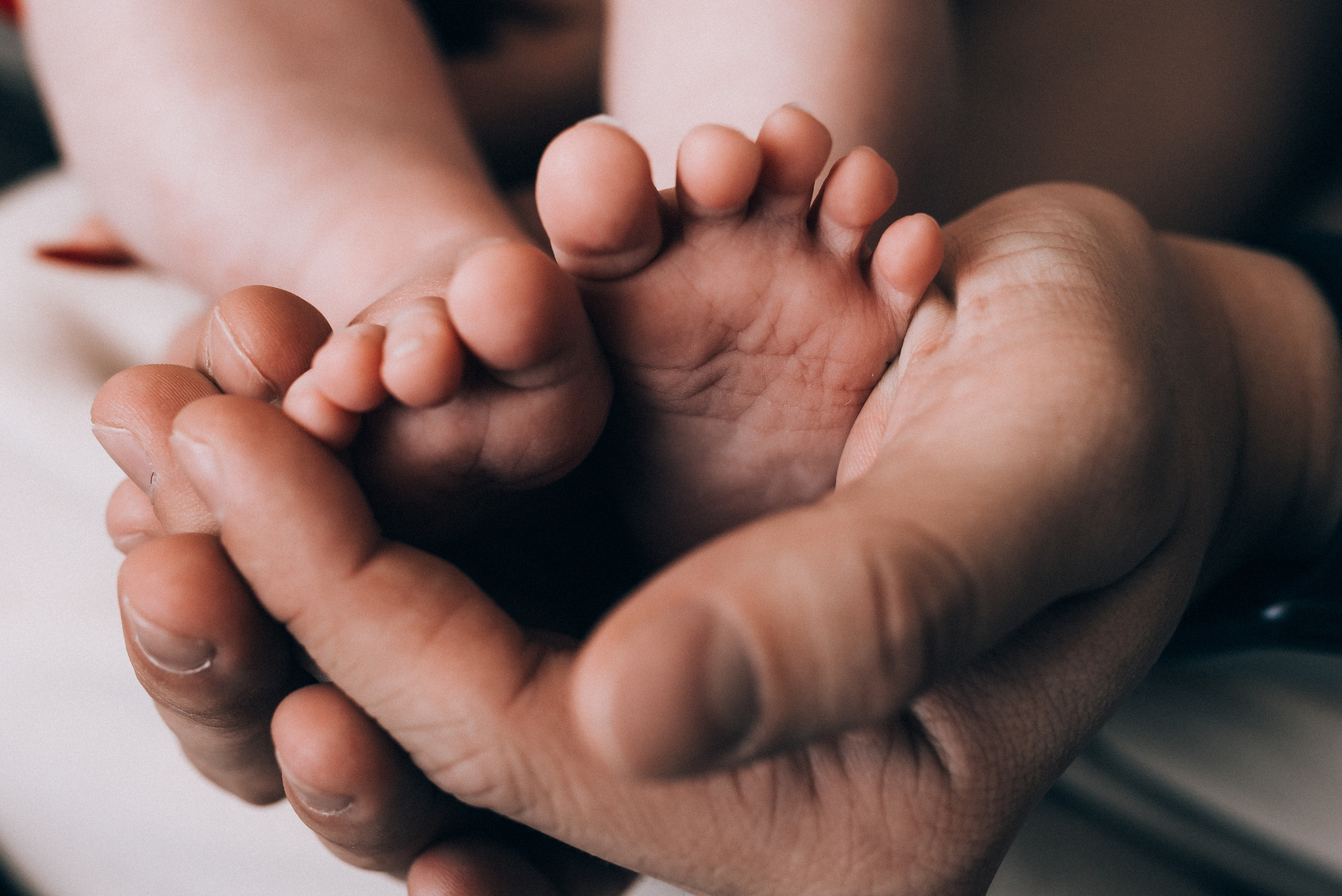 Оксана, Артур & Эмилия. Семейный фотограф в Санкт-Петербурге | Баранова Галина