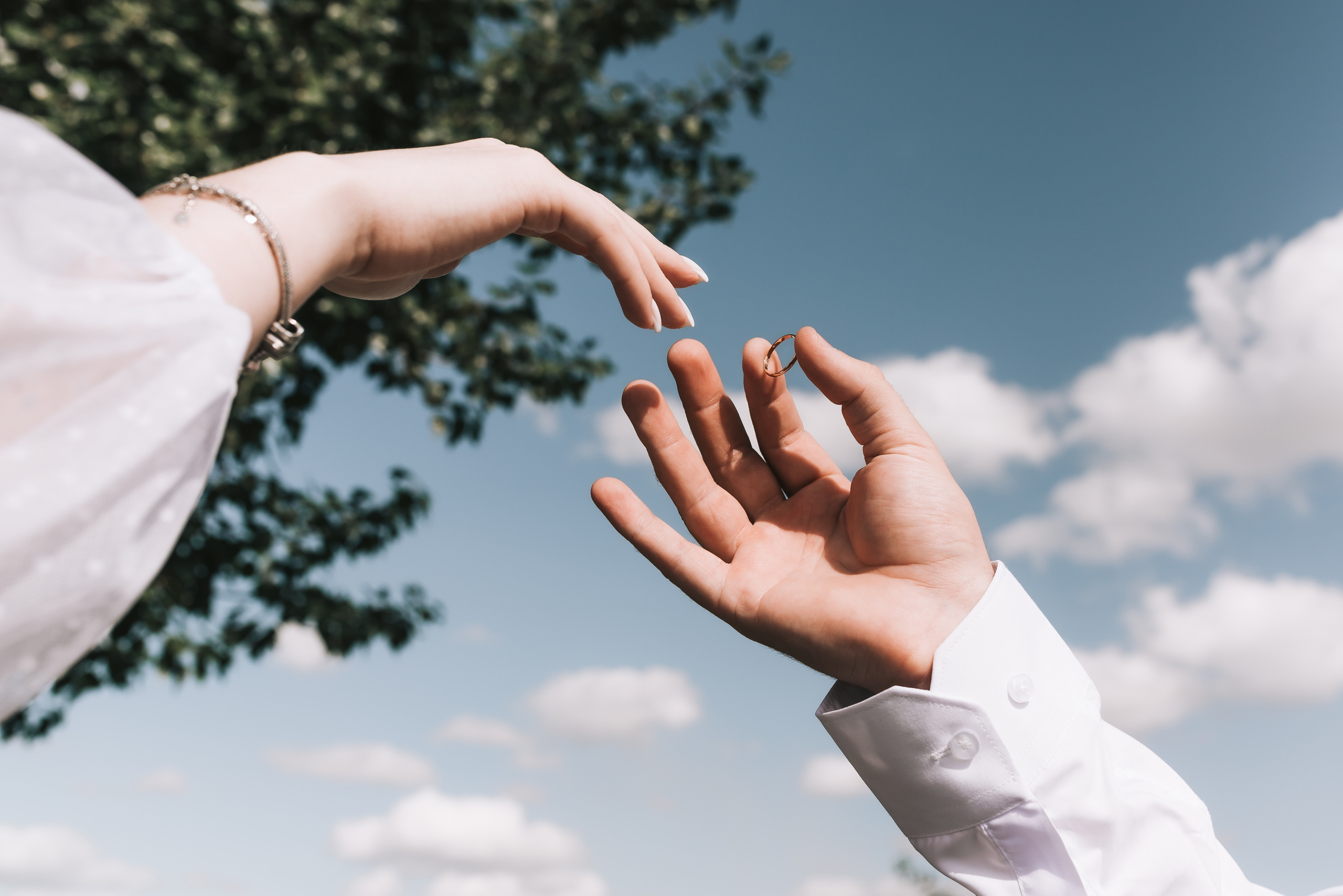 Анастасия & Кирилл. Семейный фотограф в Санкт-Петербурге | Баранова Галина
