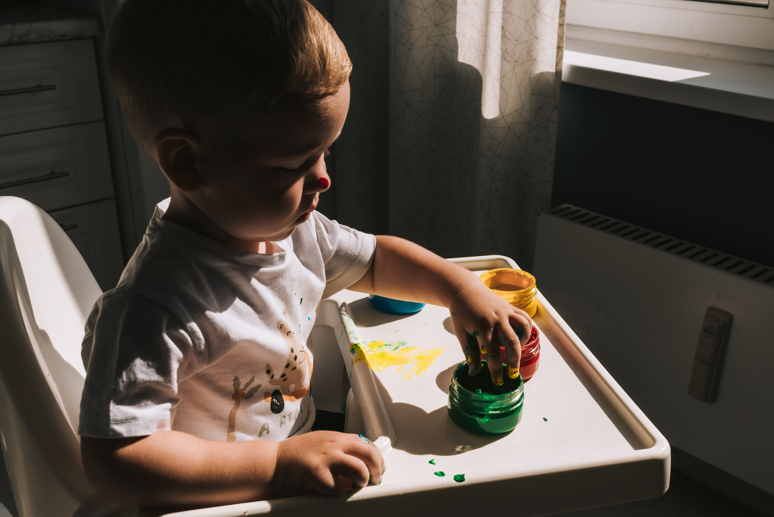 Анастасия, Алексей & Тимоша. Семейный фотограф в Санкт-Петербурге | Баранова Галина