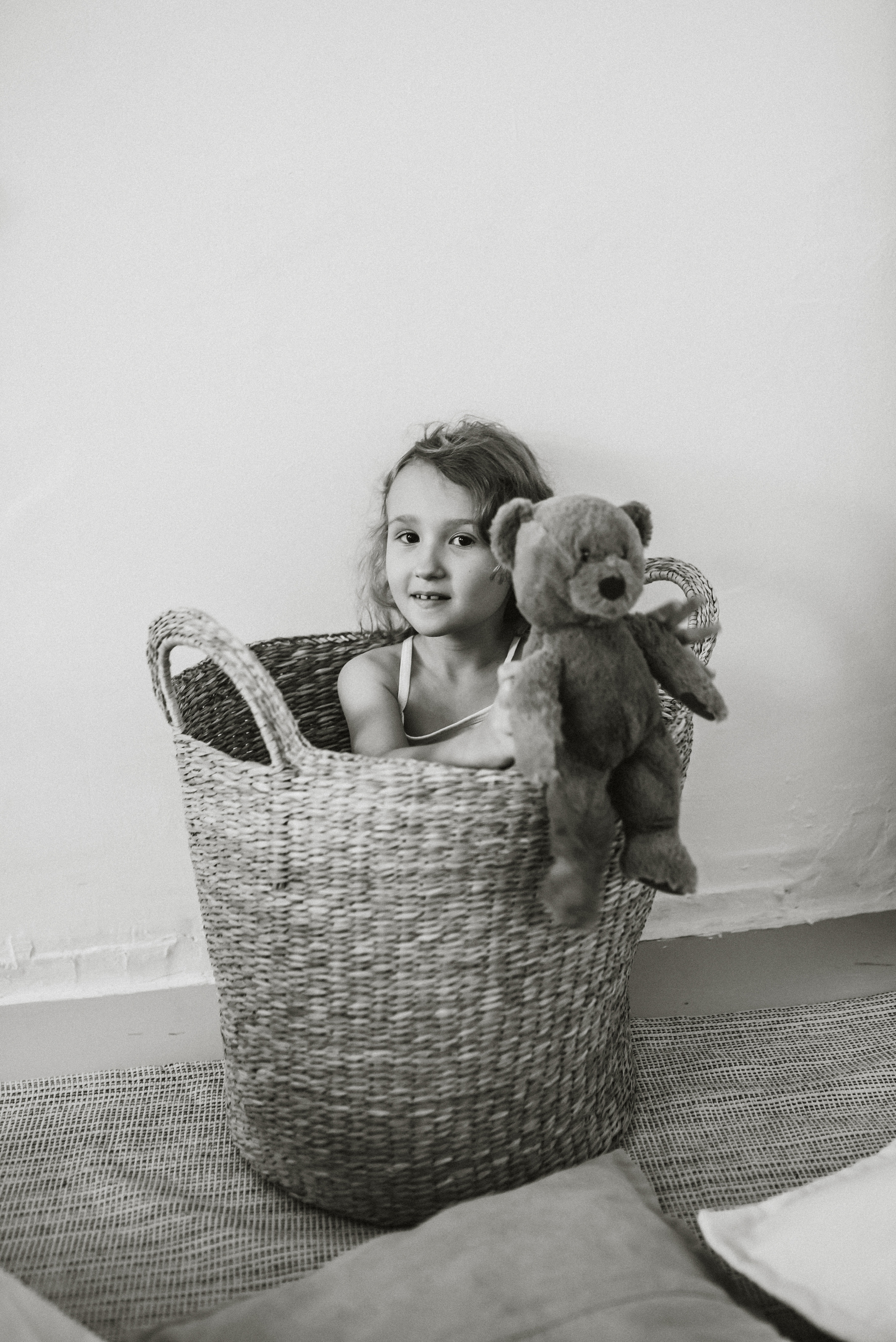 Екатерина. Семейный фотограф в Санкт-Петербурге | Баранова Галина