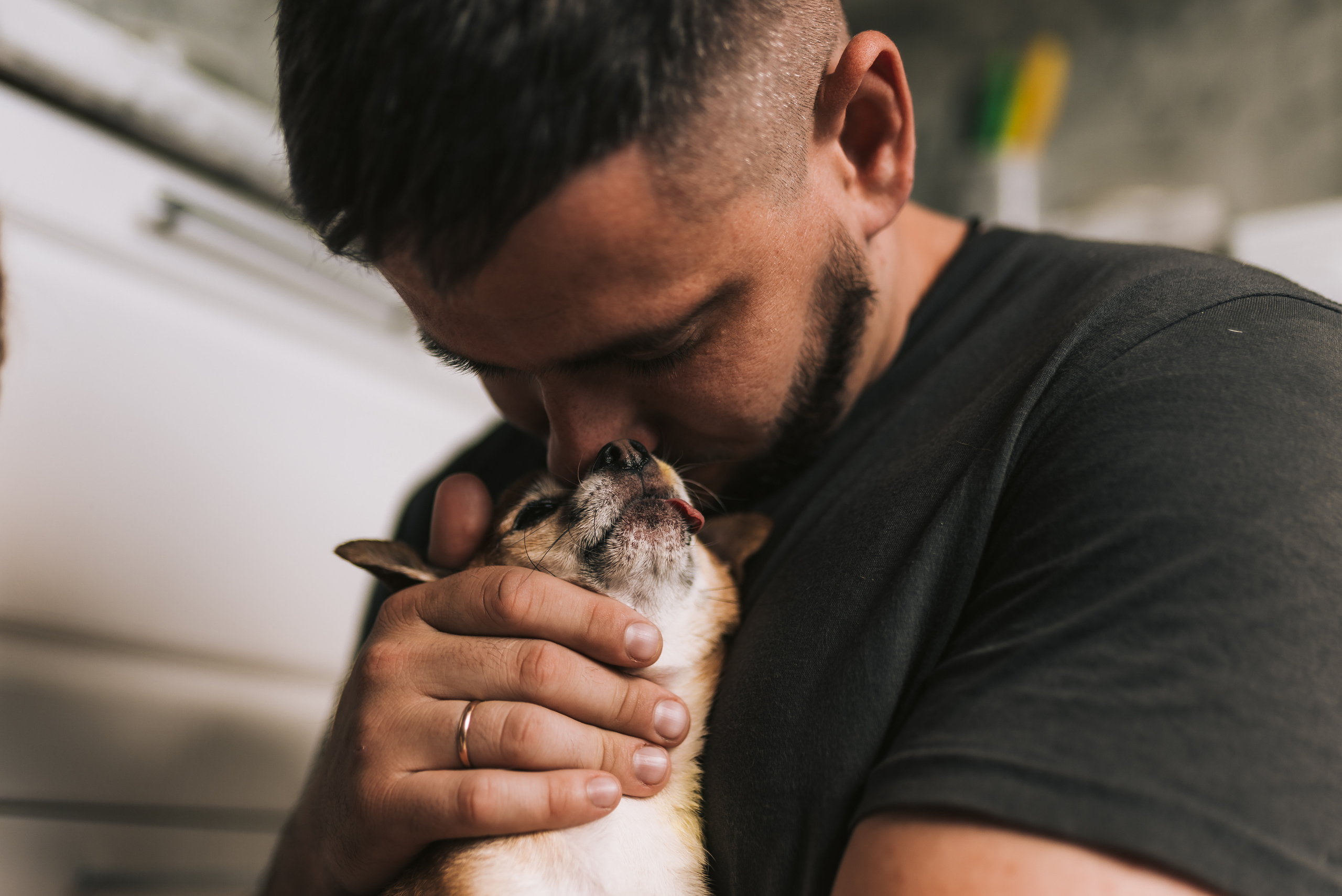 Анастасия, Алексей & Тимоша. Семейный фотограф в Санкт-Петербурге | Баранова Галина