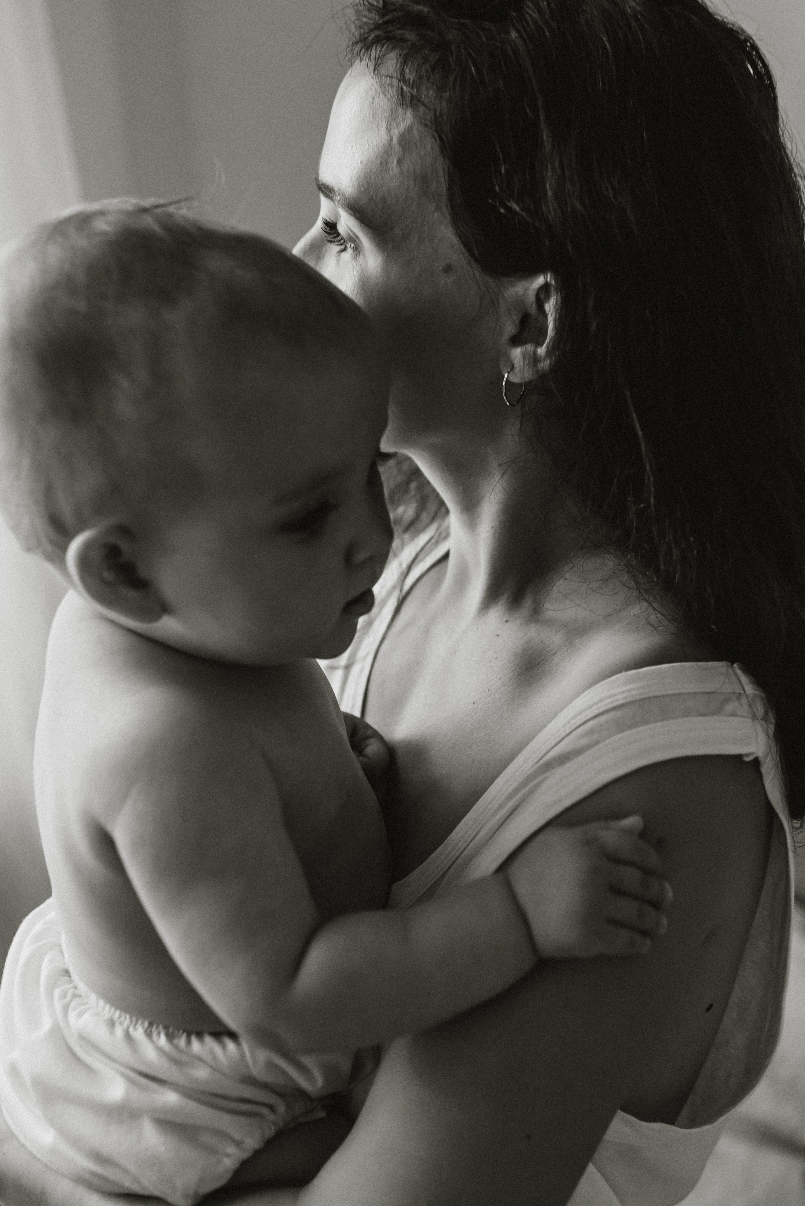 Екатерина. Семейный фотограф в Санкт-Петербурге | Баранова Галина