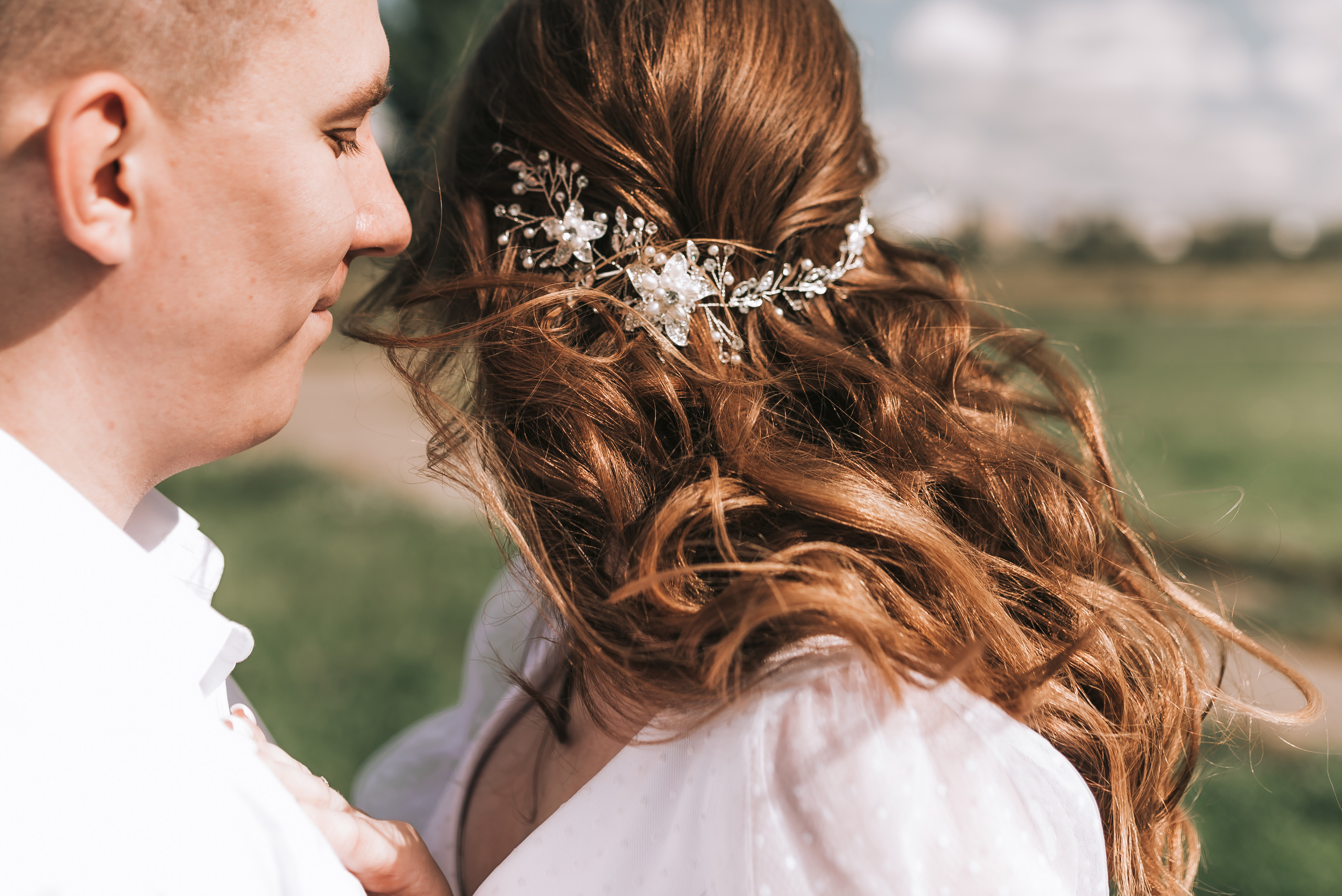 Анастасия & Кирилл. Семейный фотограф в Санкт-Петербурге | Баранова Галина