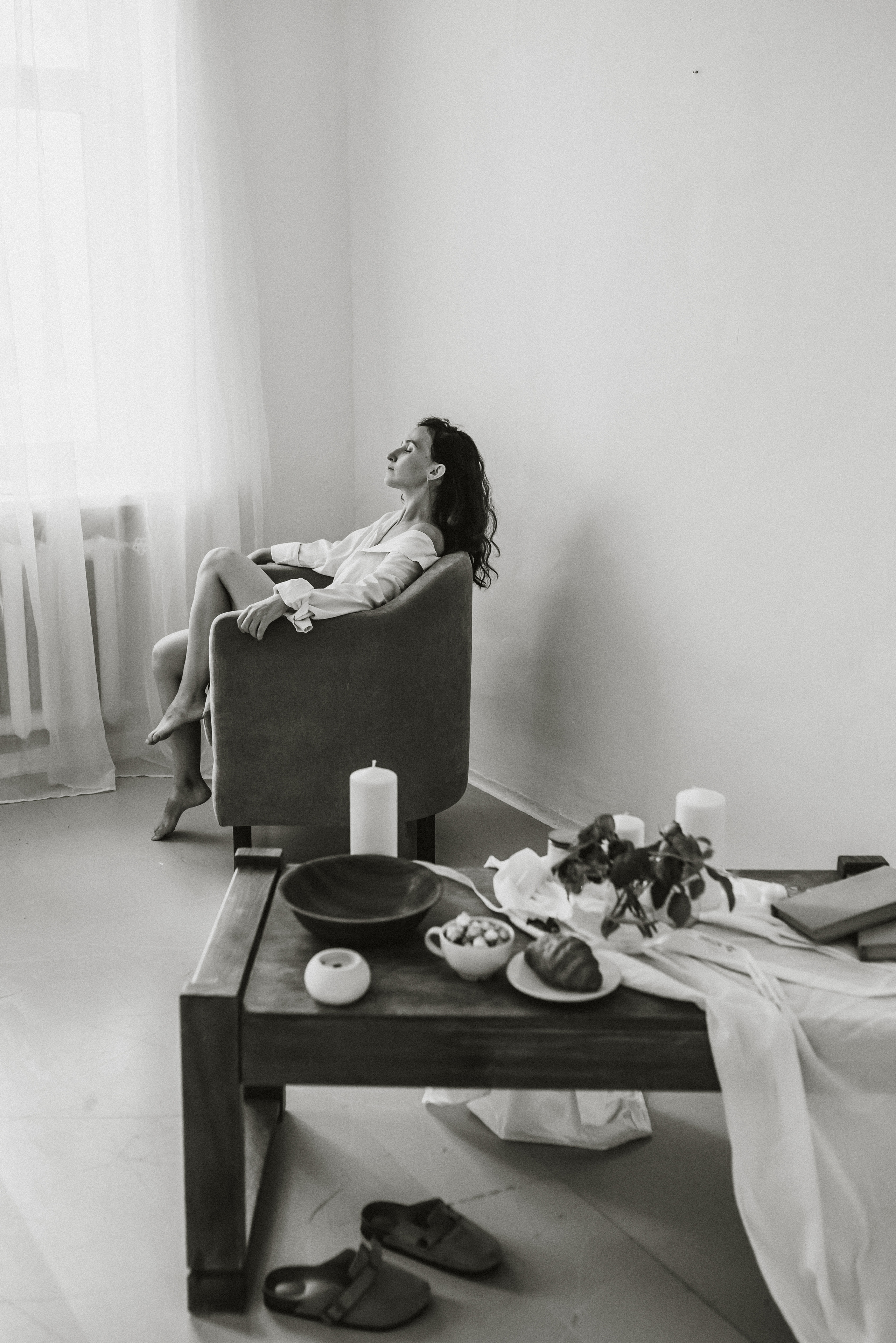 Екатерина. Семейный фотограф в Санкт-Петербурге | Баранова Галина