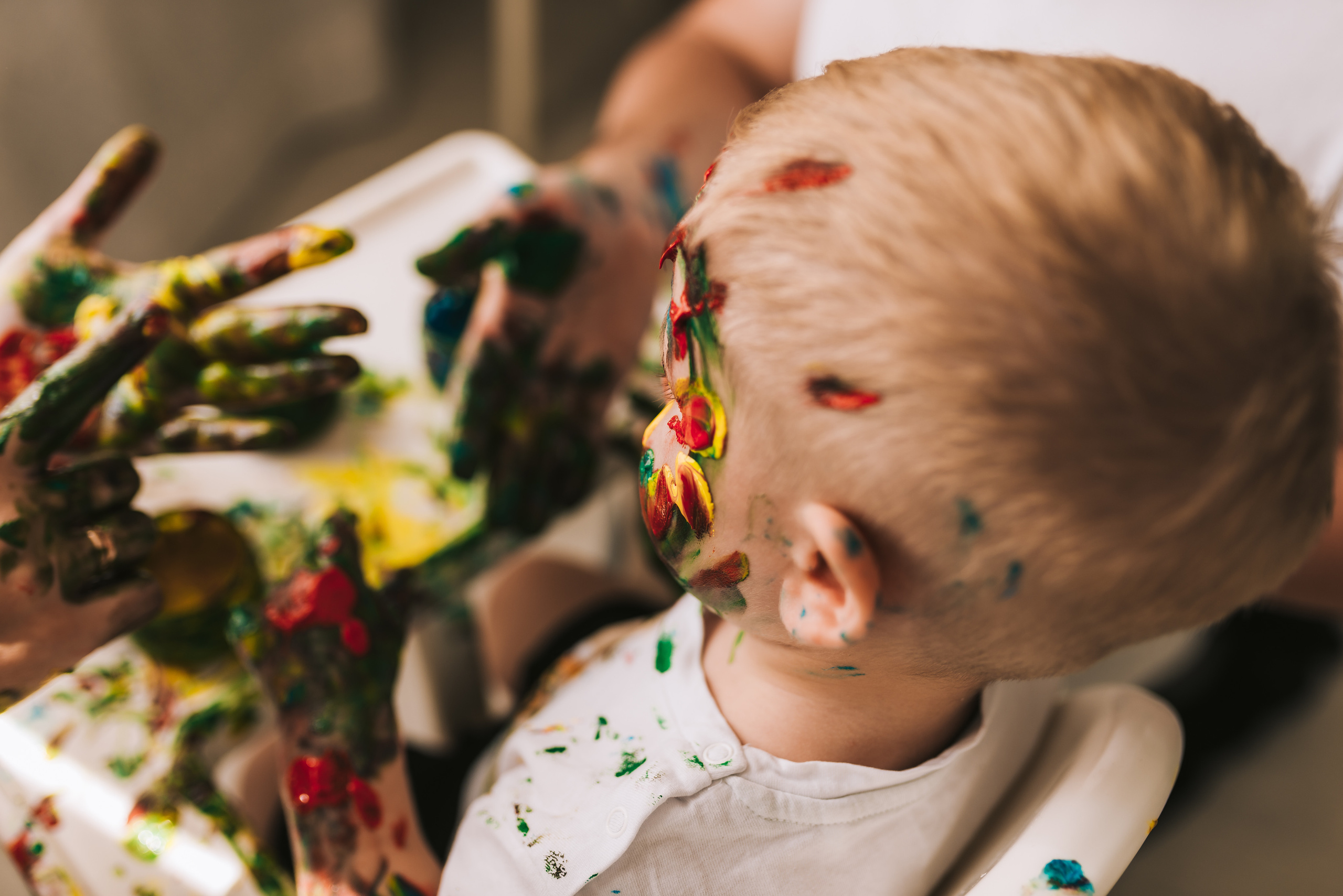 Анастасия, Алексей & Тимоша. Семейный фотограф в Санкт-Петербурге | Баранова Галина