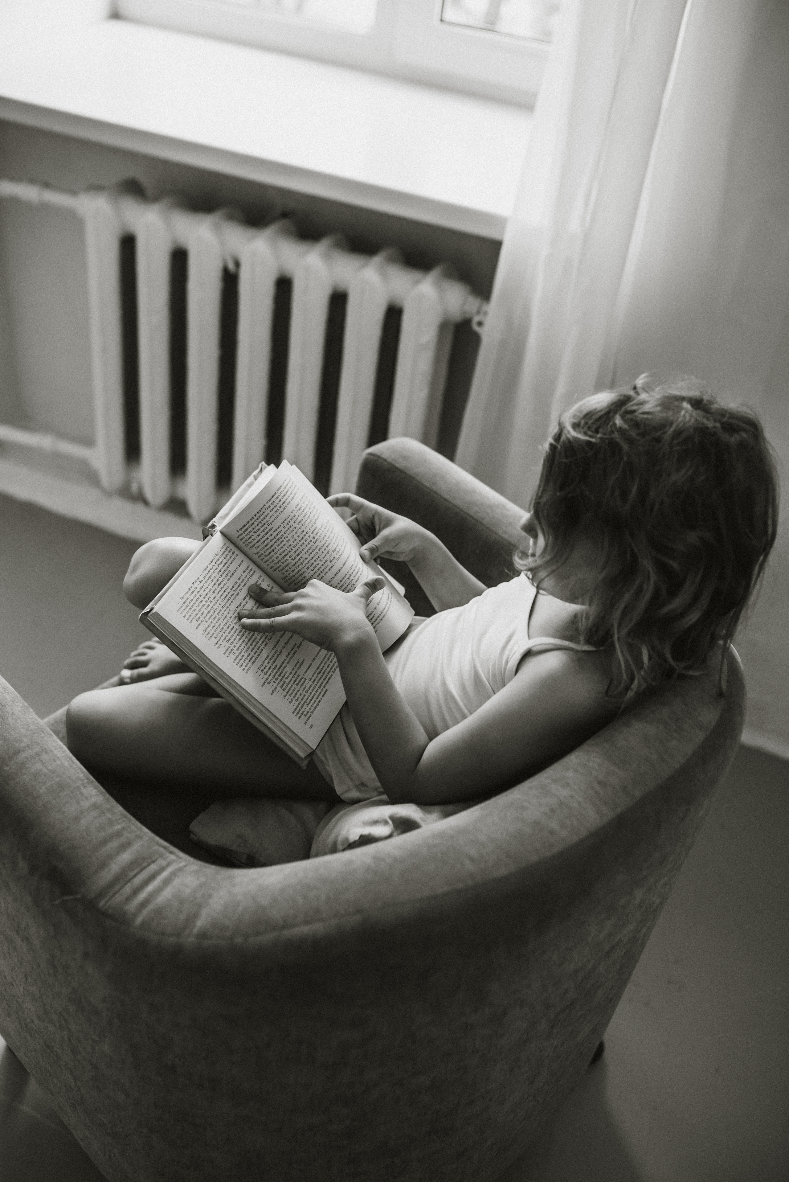 Екатерина. Семейный фотограф в Санкт-Петербурге | Баранова Галина