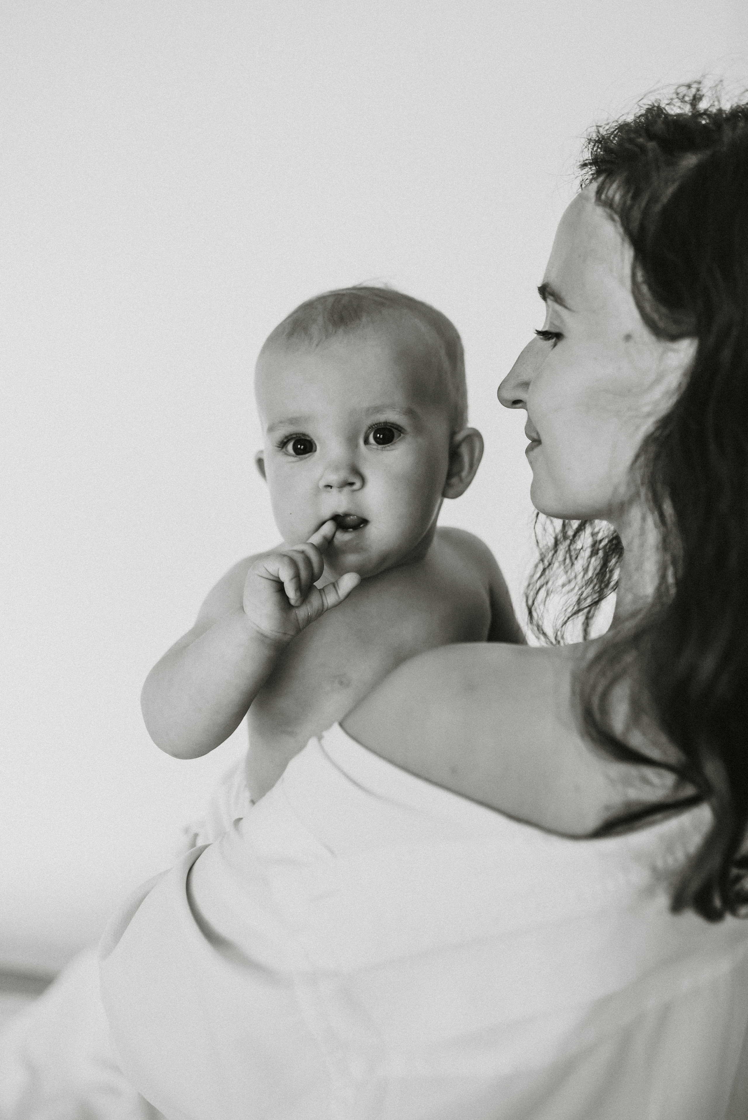 Екатерина. Семейный фотограф в Санкт-Петербурге | Баранова Галина