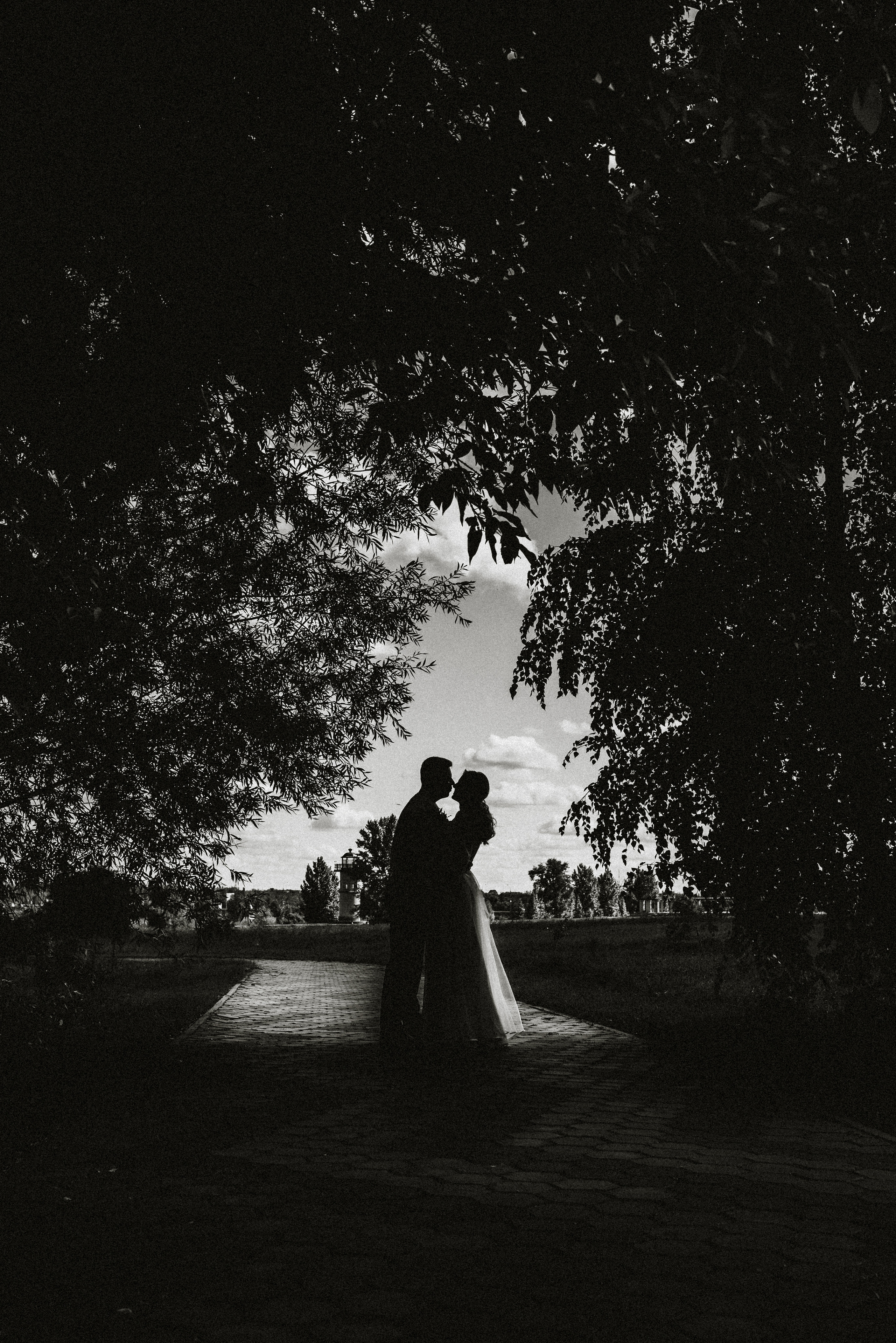 Анастасия & Кирилл. Семейный фотограф в Санкт-Петербурге | Баранова Галина