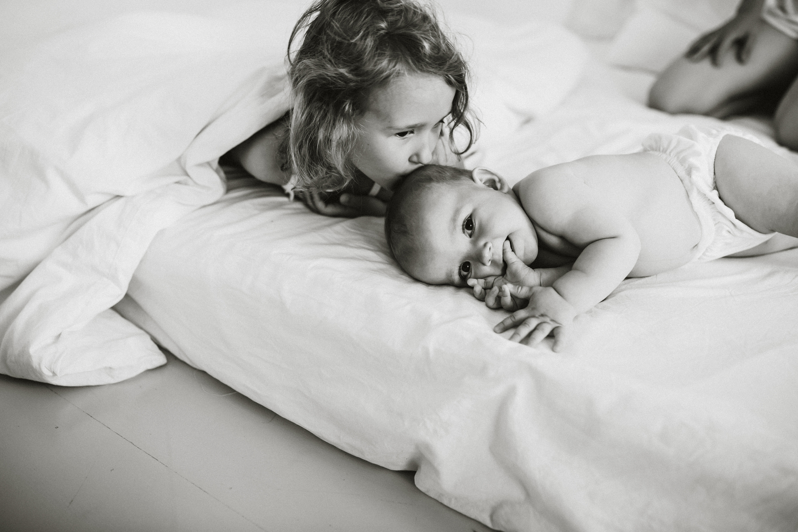 Екатерина. Семейный фотограф в Санкт-Петербурге | Баранова Галина