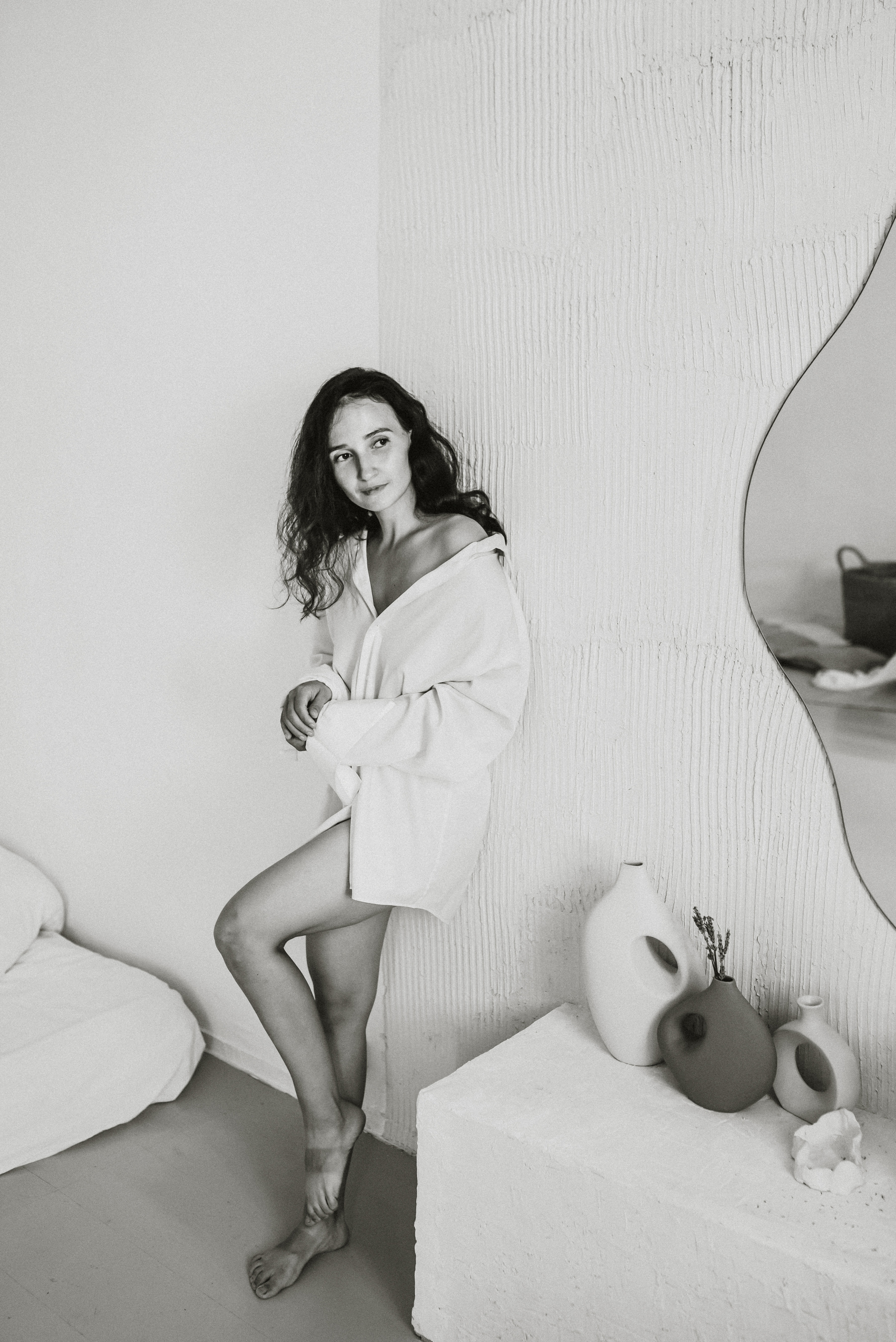 Екатерина. Семейный фотограф в Санкт-Петербурге | Баранова Галина