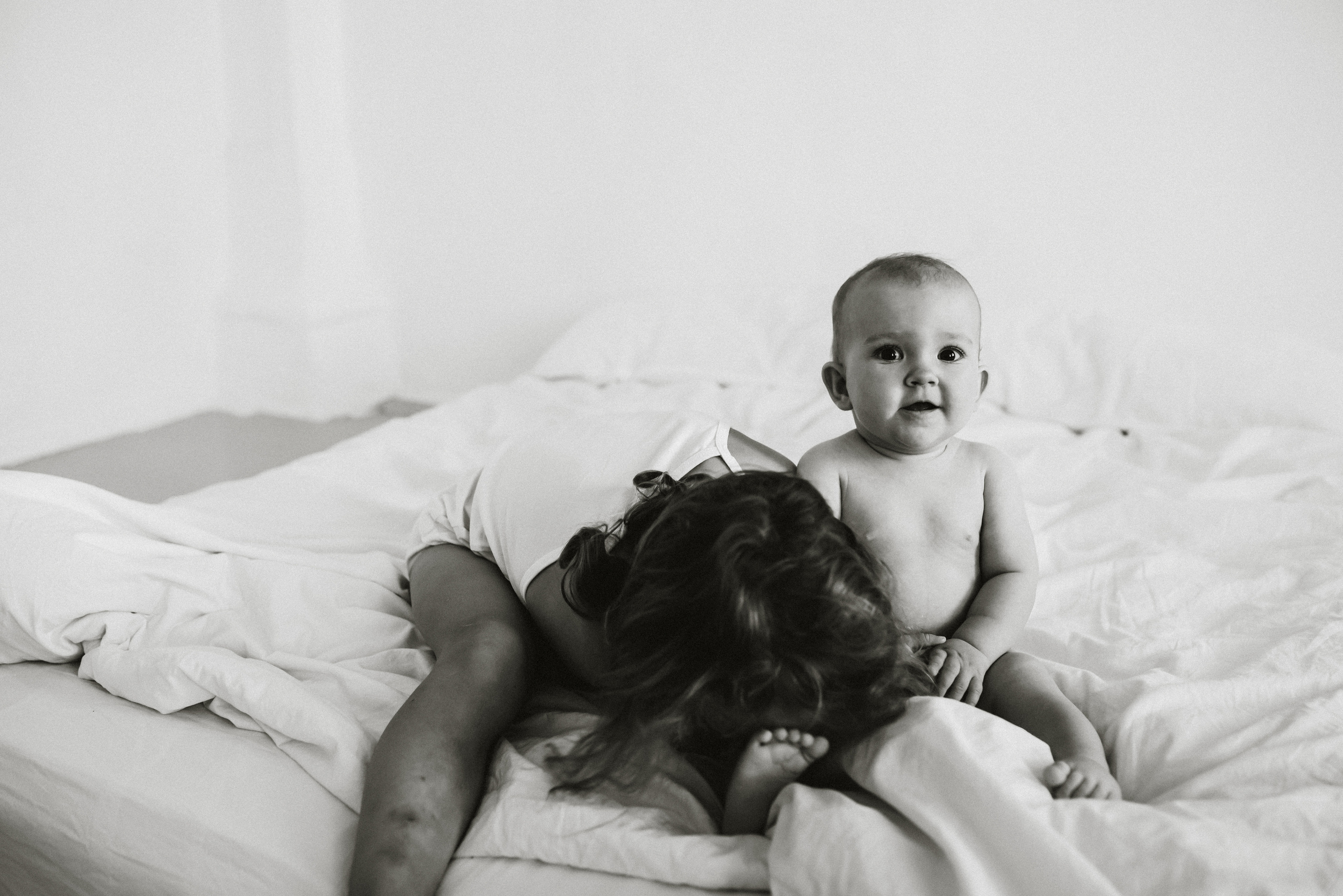 Екатерина. Семейный фотограф в Санкт-Петербурге | Баранова Галина