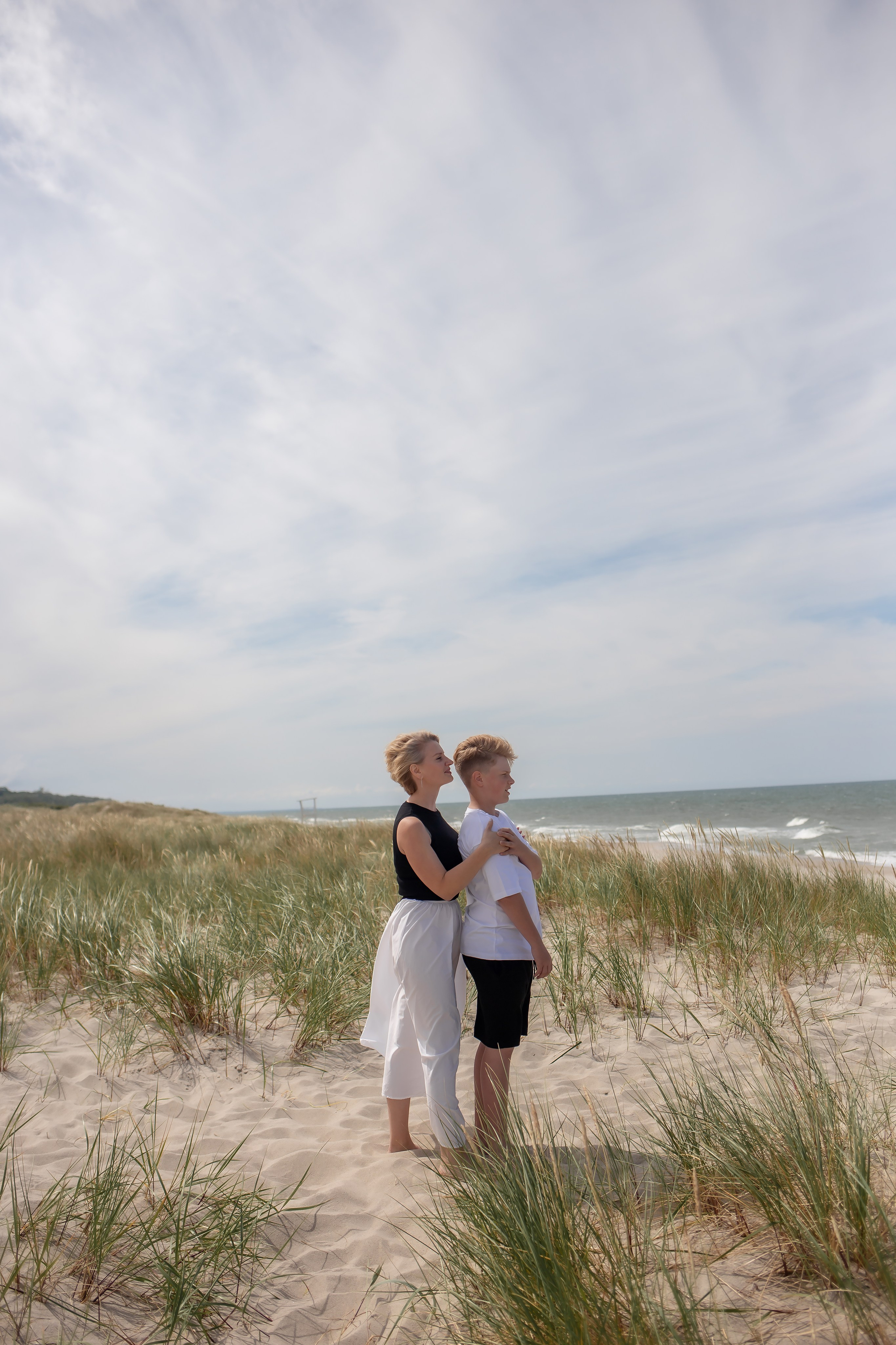 Юлия и Артем. Фотограф в Калининграде Решетникова Алина