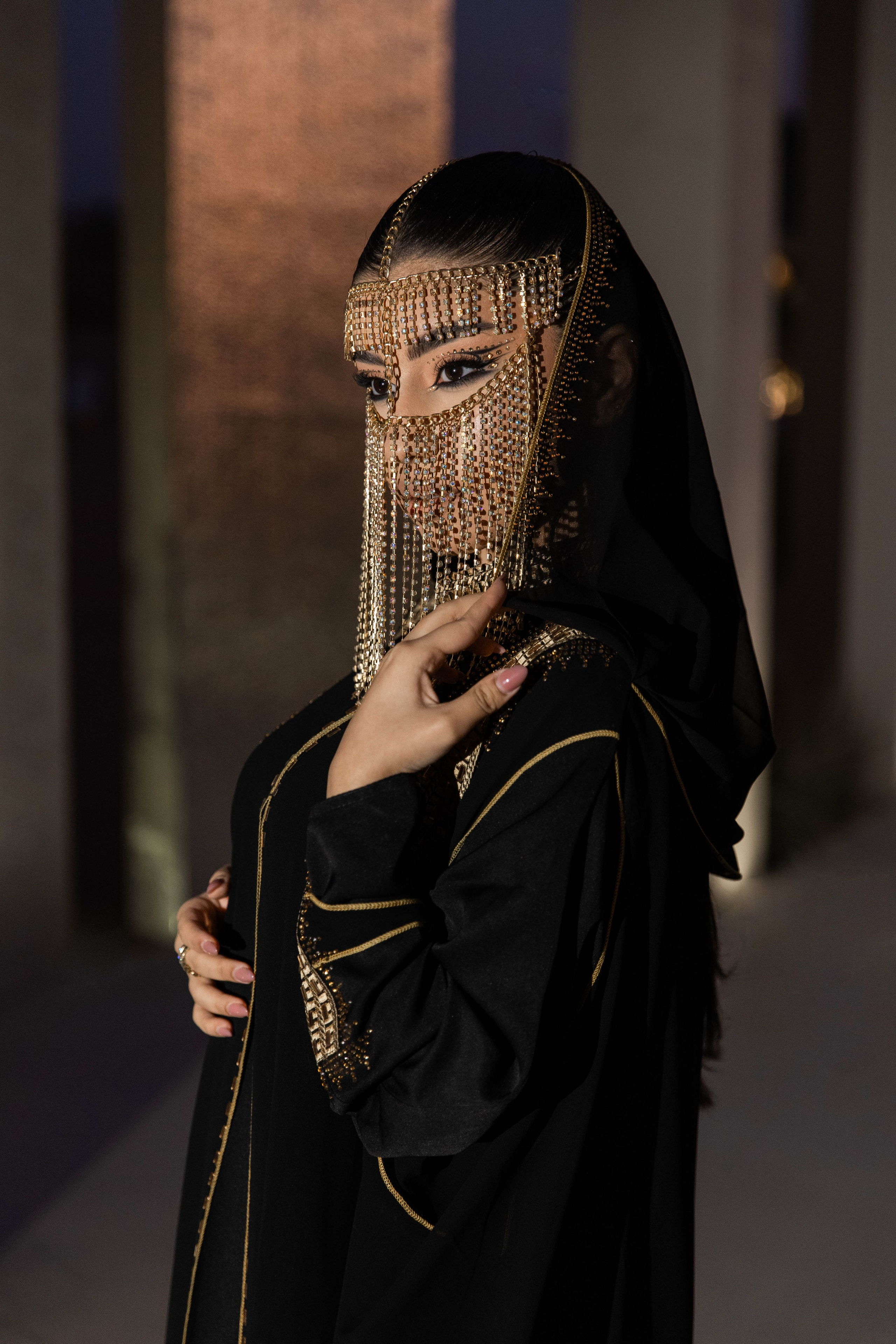 Arab Desert. Валерия Солнцева свадебный и семейный фотограф