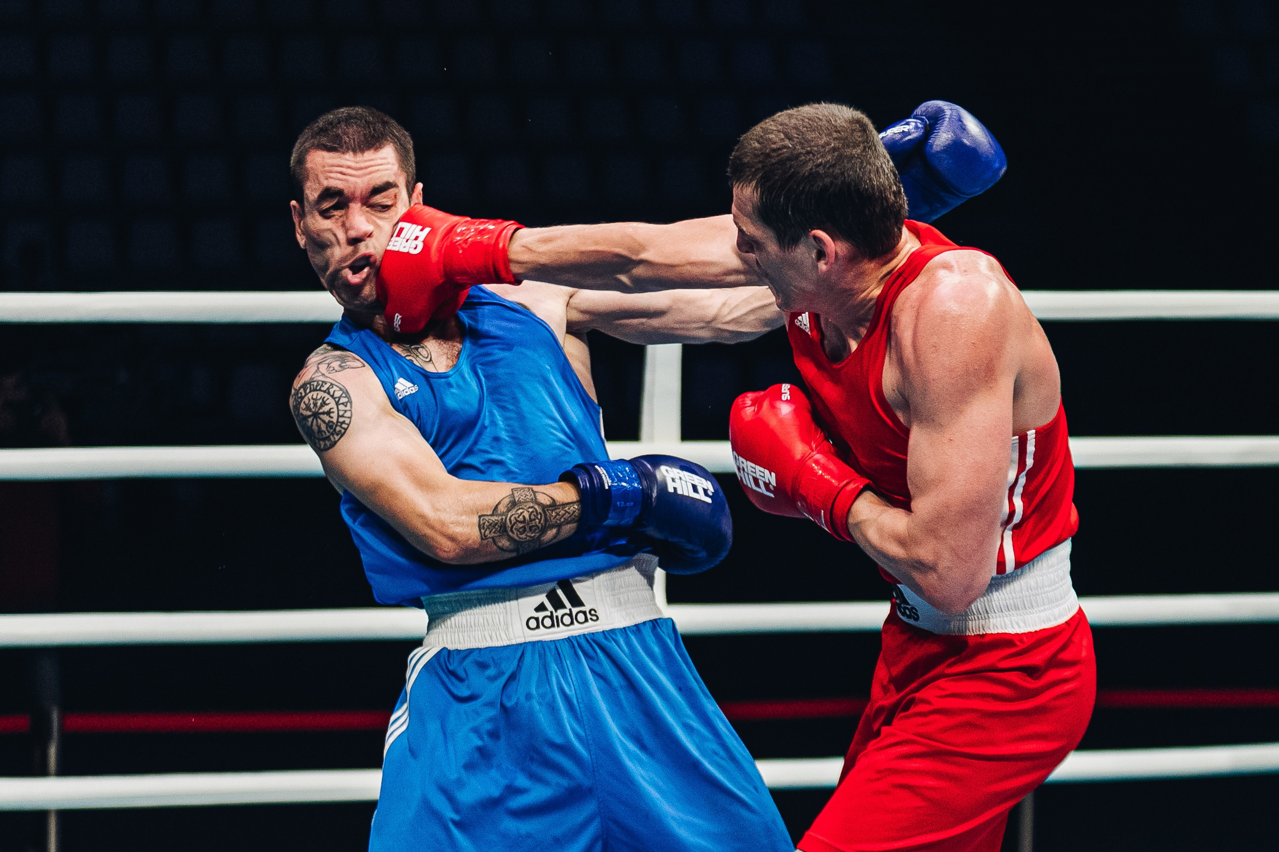 СПОРТИВНЫЙ РЕПОРТАЖ. Денис Слепцов — репортажная съемка, фудфотограф, промышленная съемка, контент-съемка в Бурятии и Иркутске