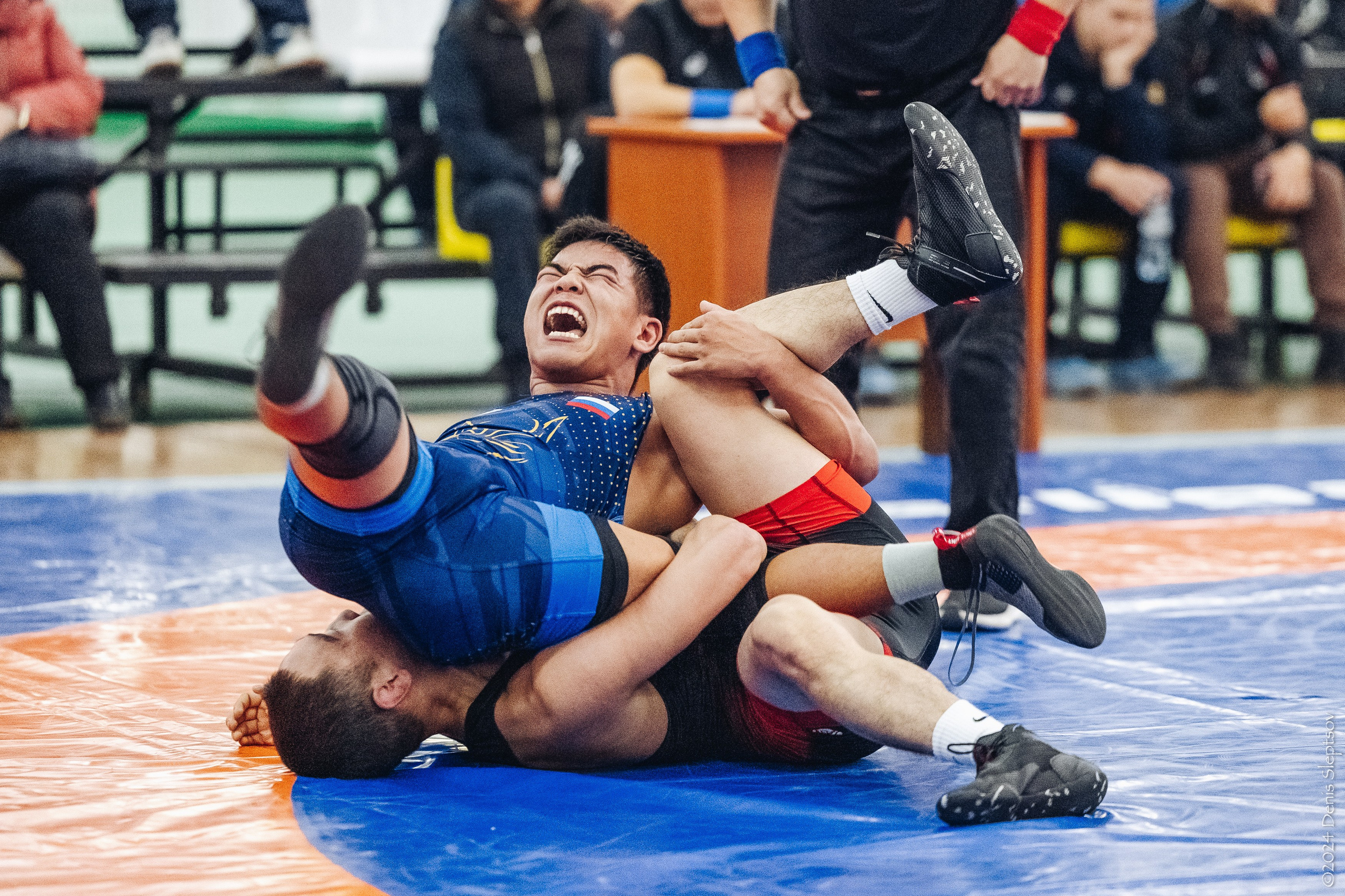 СПОРТИВНЫЙ РЕПОРТАЖ. Денис Слепцов — репортажная съемка, фудфотограф, промышленная съемка, контент-съемка в Бурятии и Иркутске