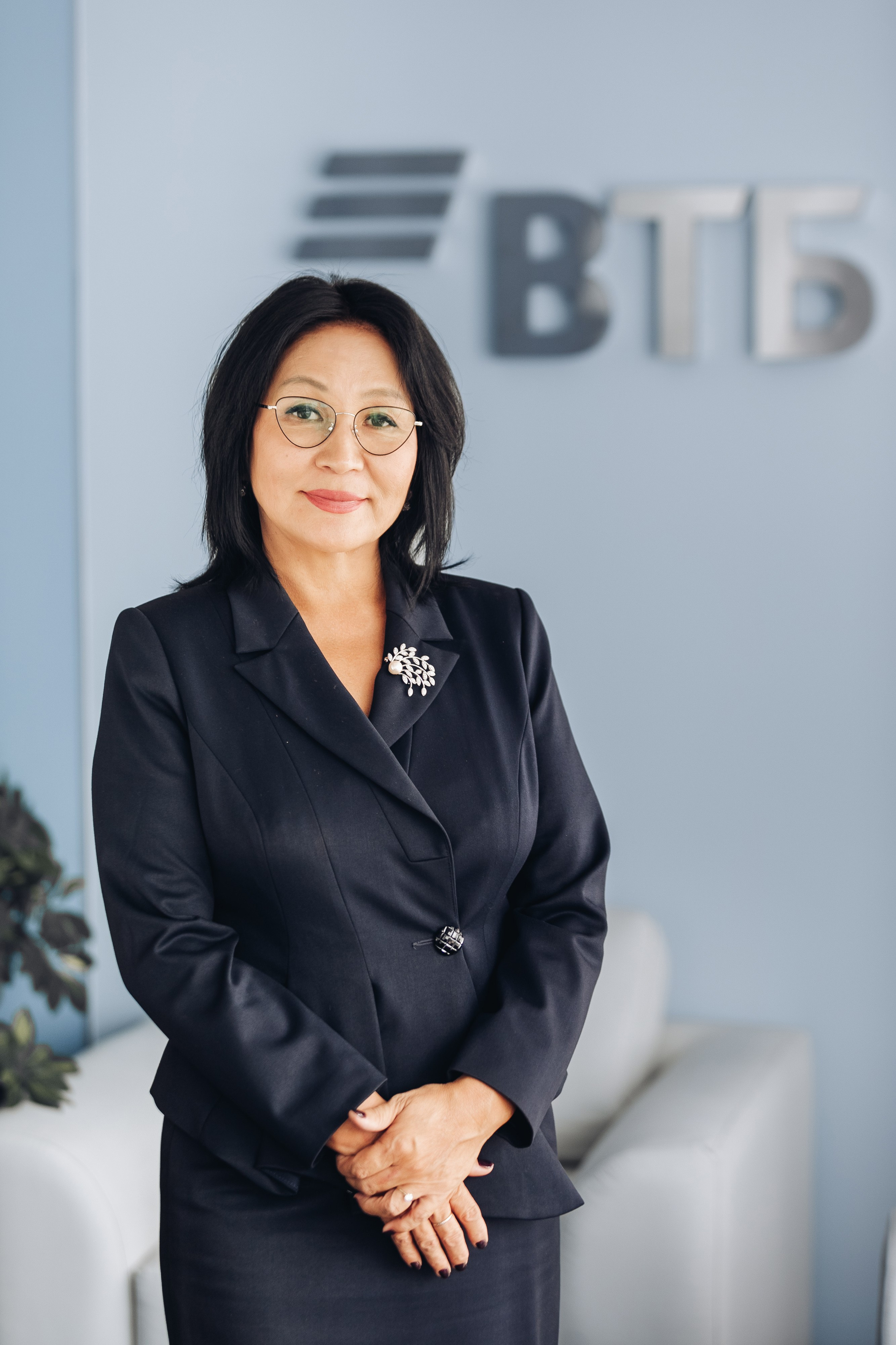 ПОРТРЕТНАЯ ФОТОСЪЕМКА. Денис Слепцов — репортажная съемка, фудфотограф, промышленная съемка, контент-съемка в Бурятии и Иркутске