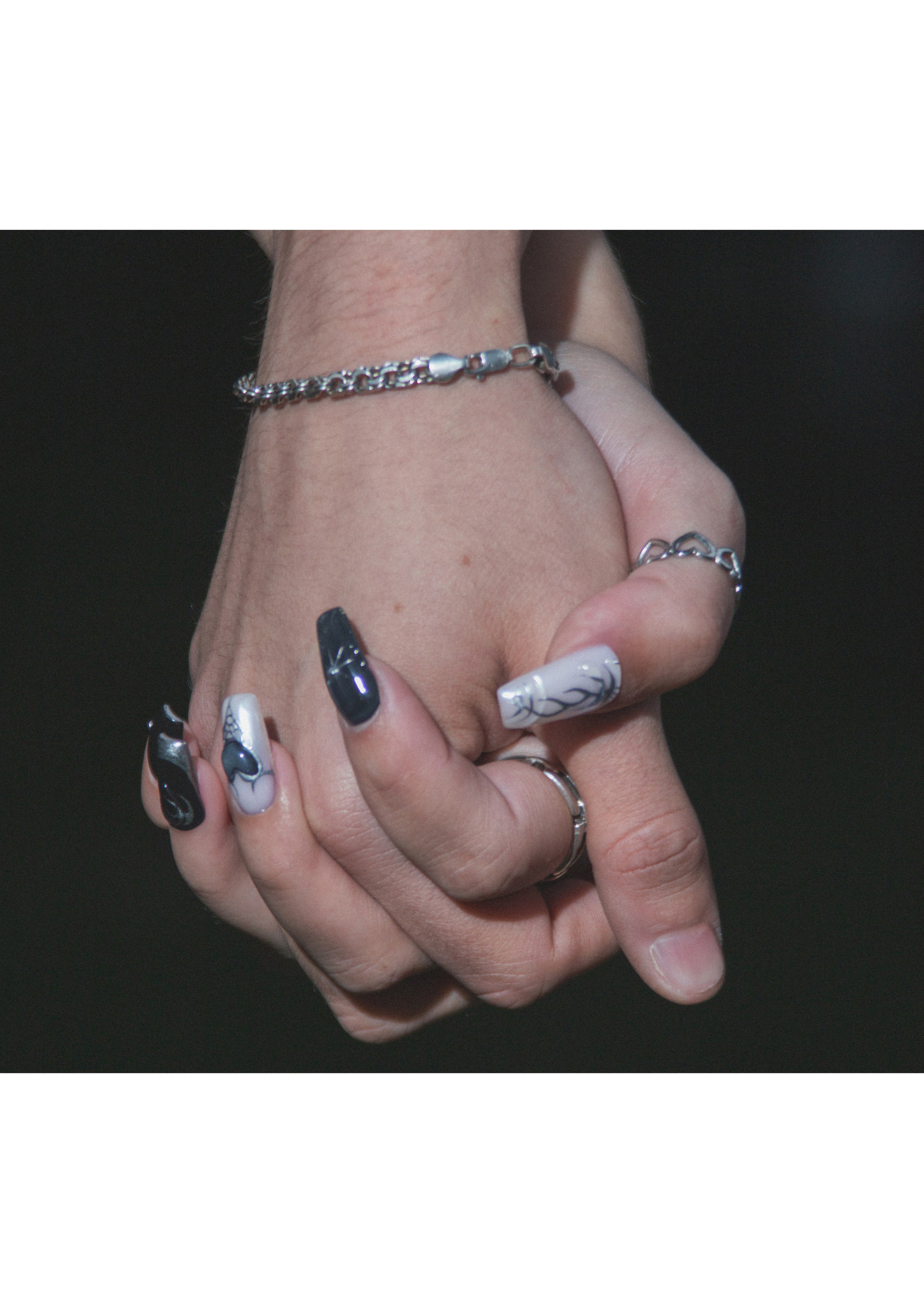 ANNA&ILYA. Фотограф Андрей Степченков | Москва и МО