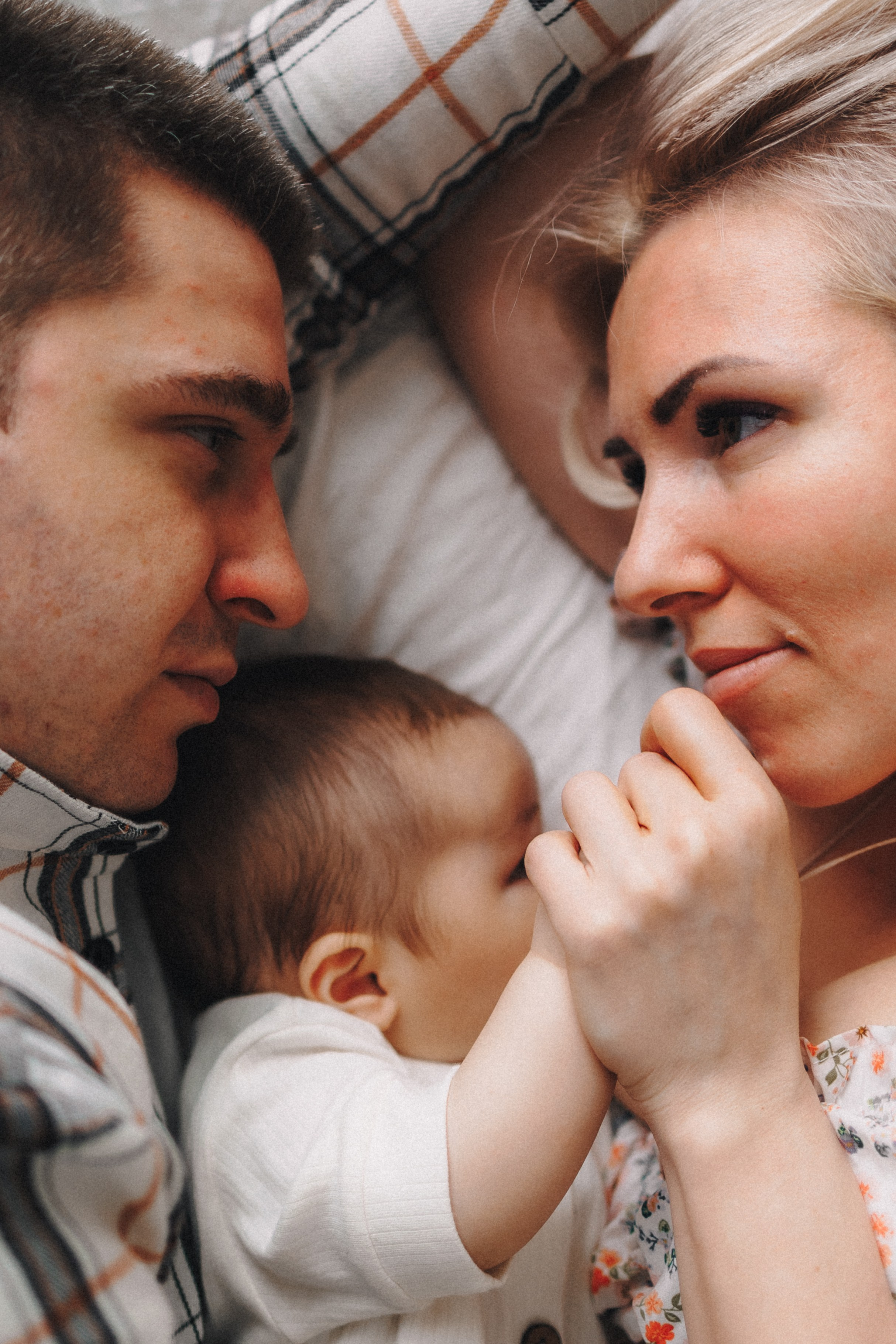 1+1=5. Фотограф Москва Светлана Кирюшина