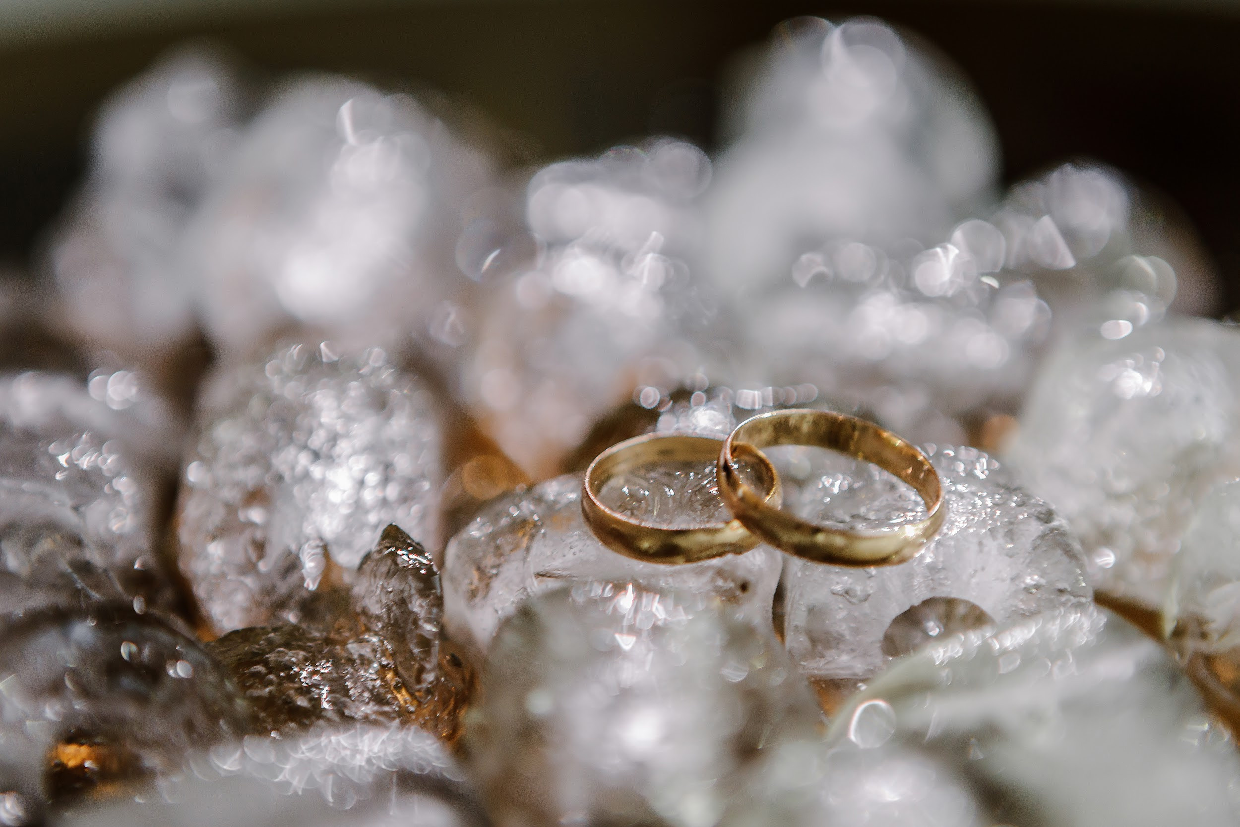 Расчёт стоимости свадьбы в Самаре