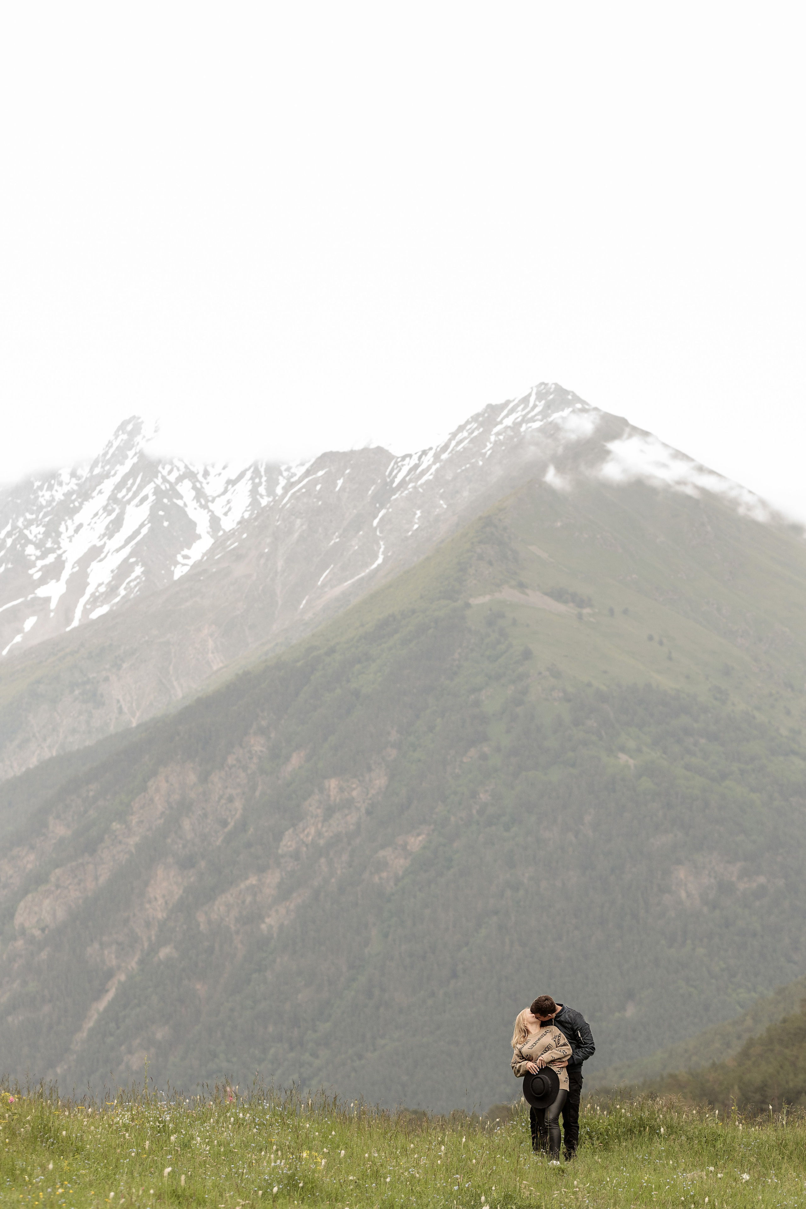 Кабардино-Балкария. Свадебный фотограф в Астрахани. Фототуры по Астрахани и в горы Кавказа