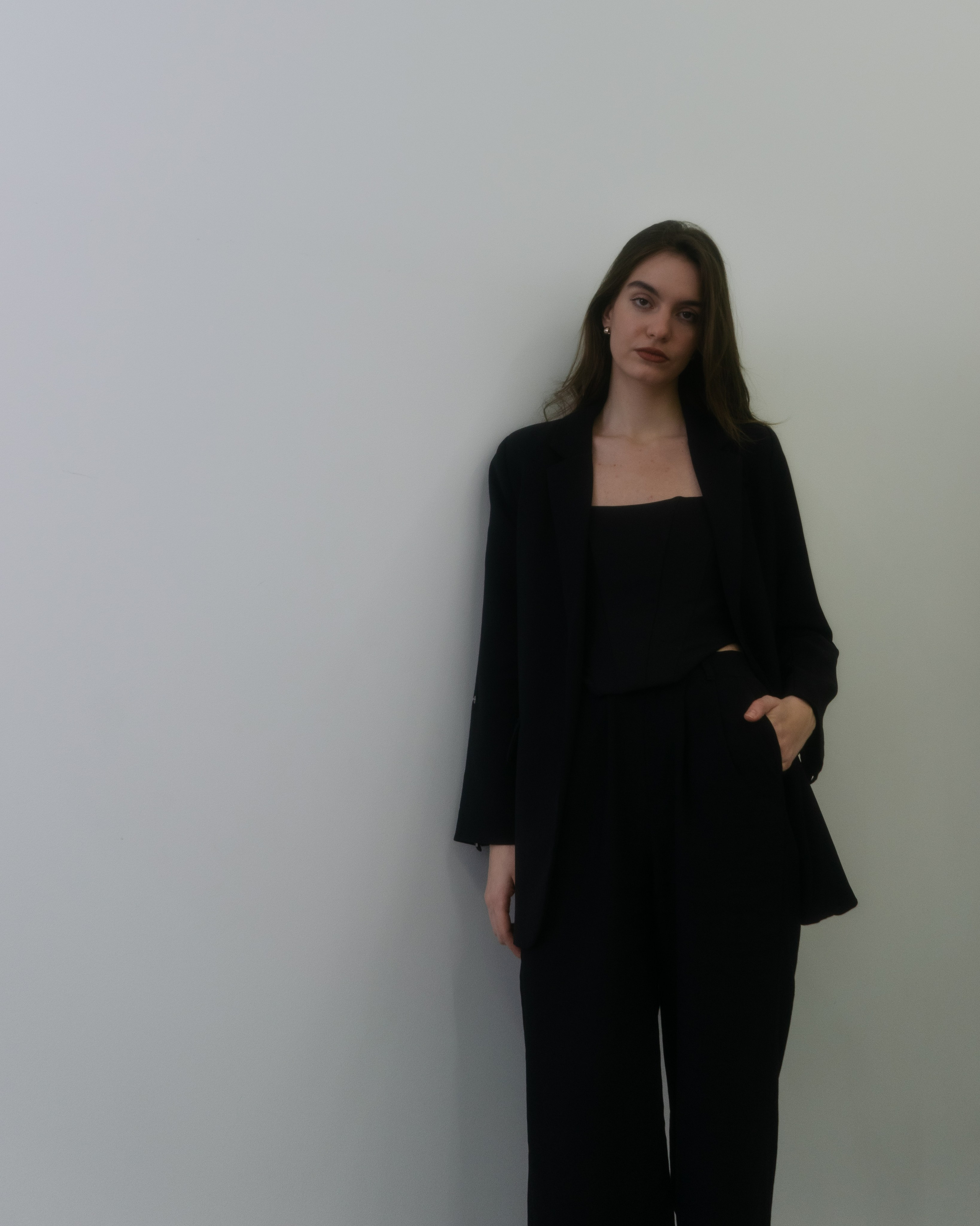 Деловые съемки. Свадебный фотограф в Санкт-Петербурге Миша Репина