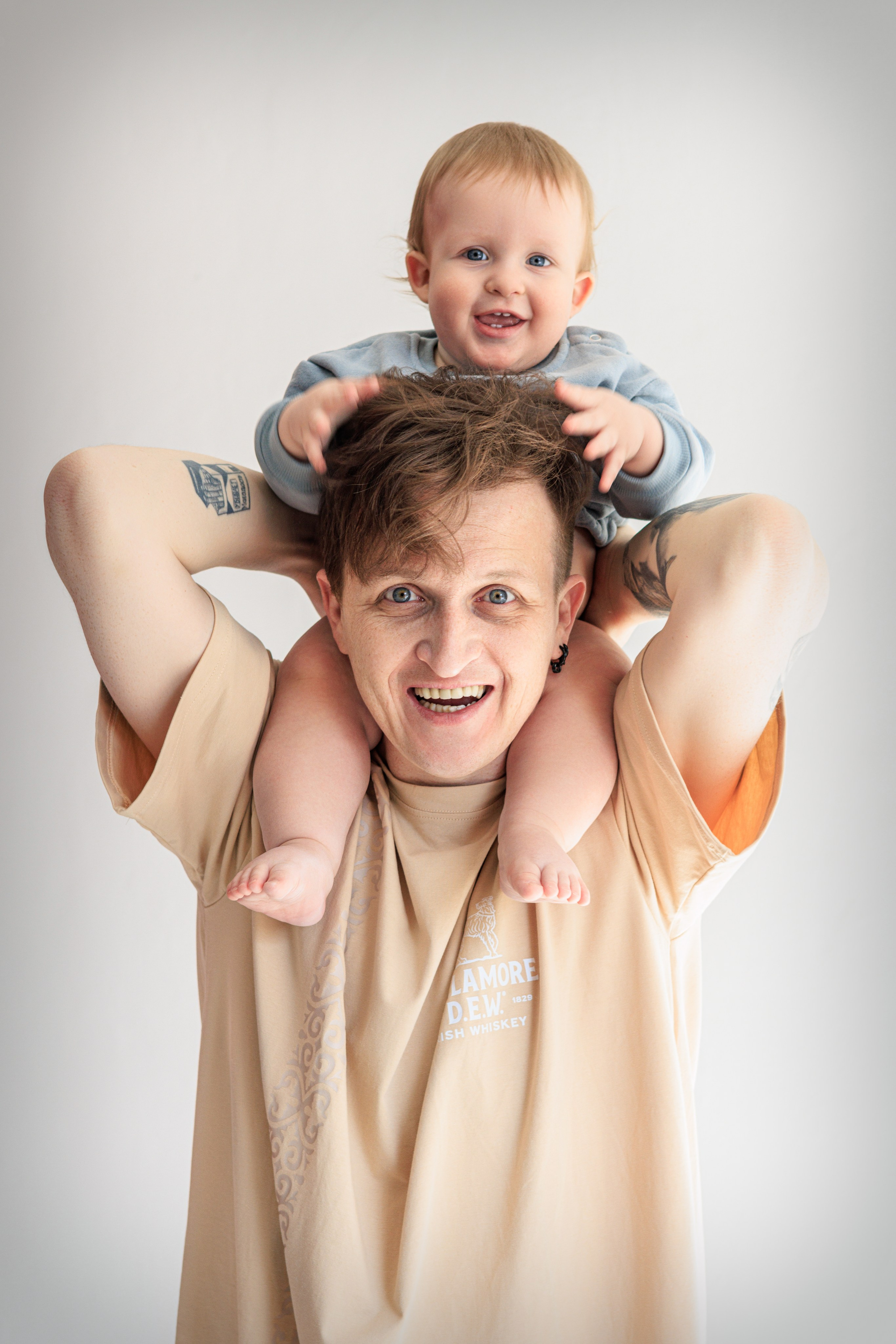 Услуги детского фотографа. Профессиональный фотограф в Алматы