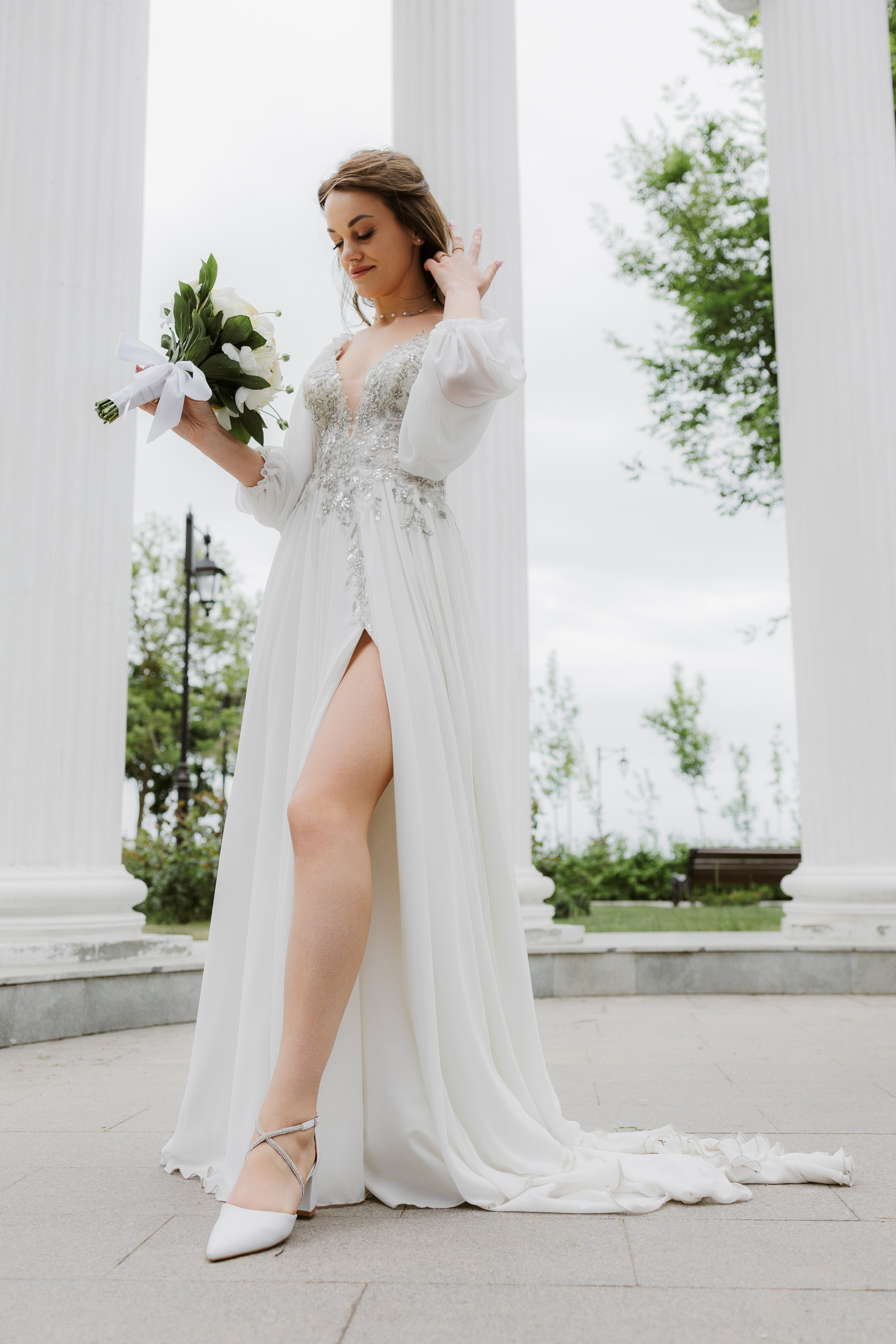 Свадебный фотограф Евпатория Крым. Фотограф Евпатория Крым