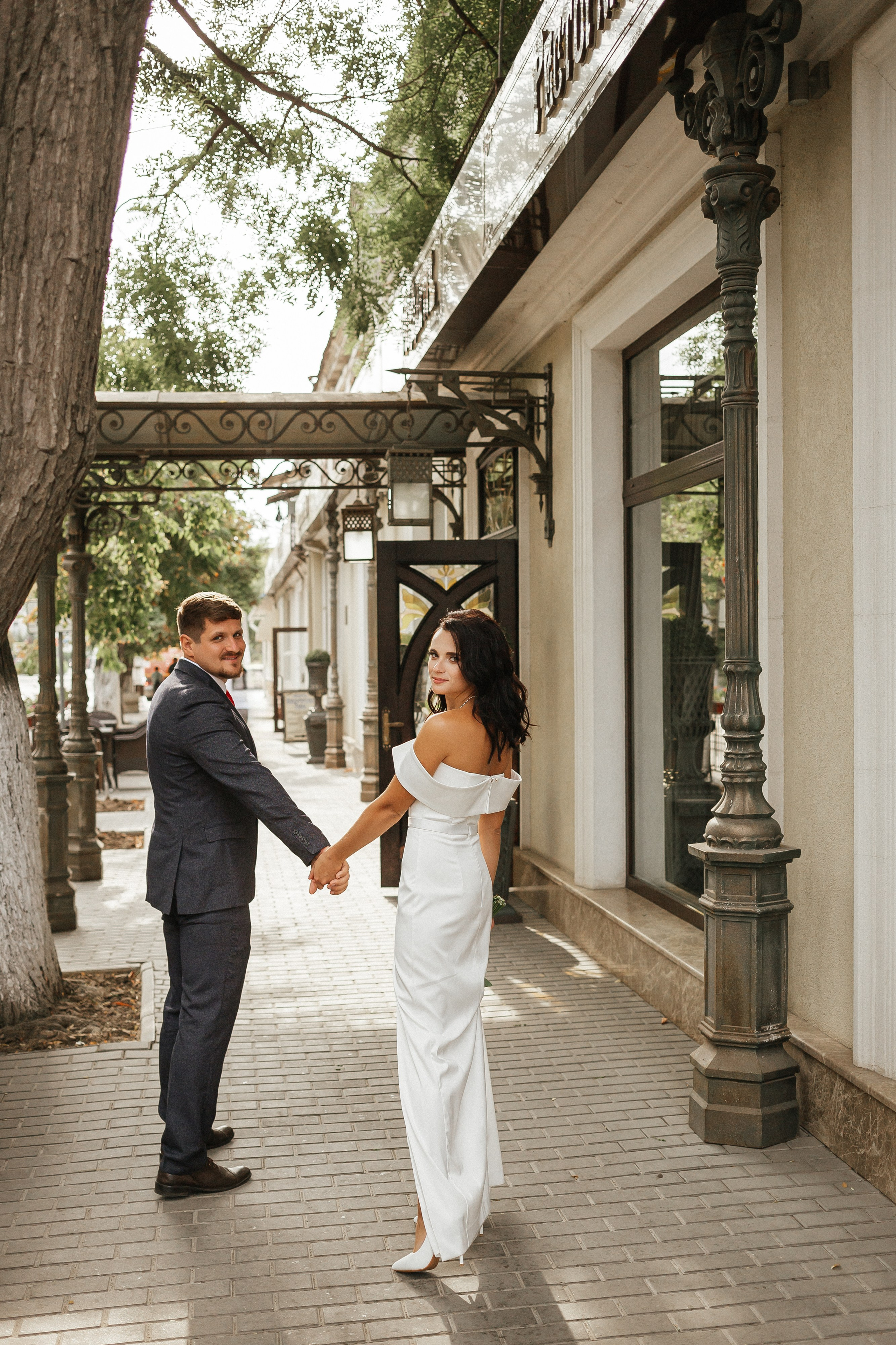 Свадебный фотограф Евпатория Крым. Фотограф Евпатория Крым