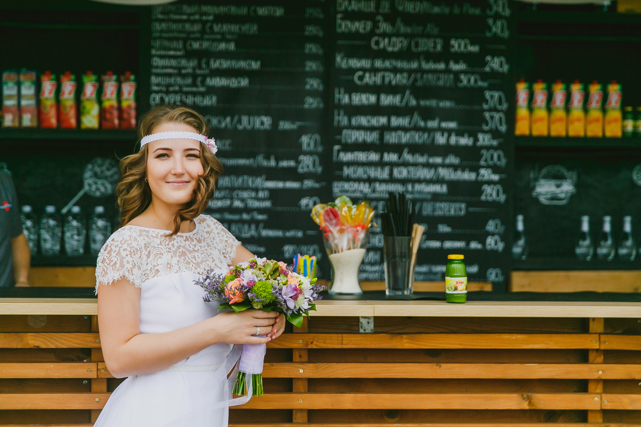 22 июля Москва. Семейный и детский фотограф во Владимире Анна Гурова