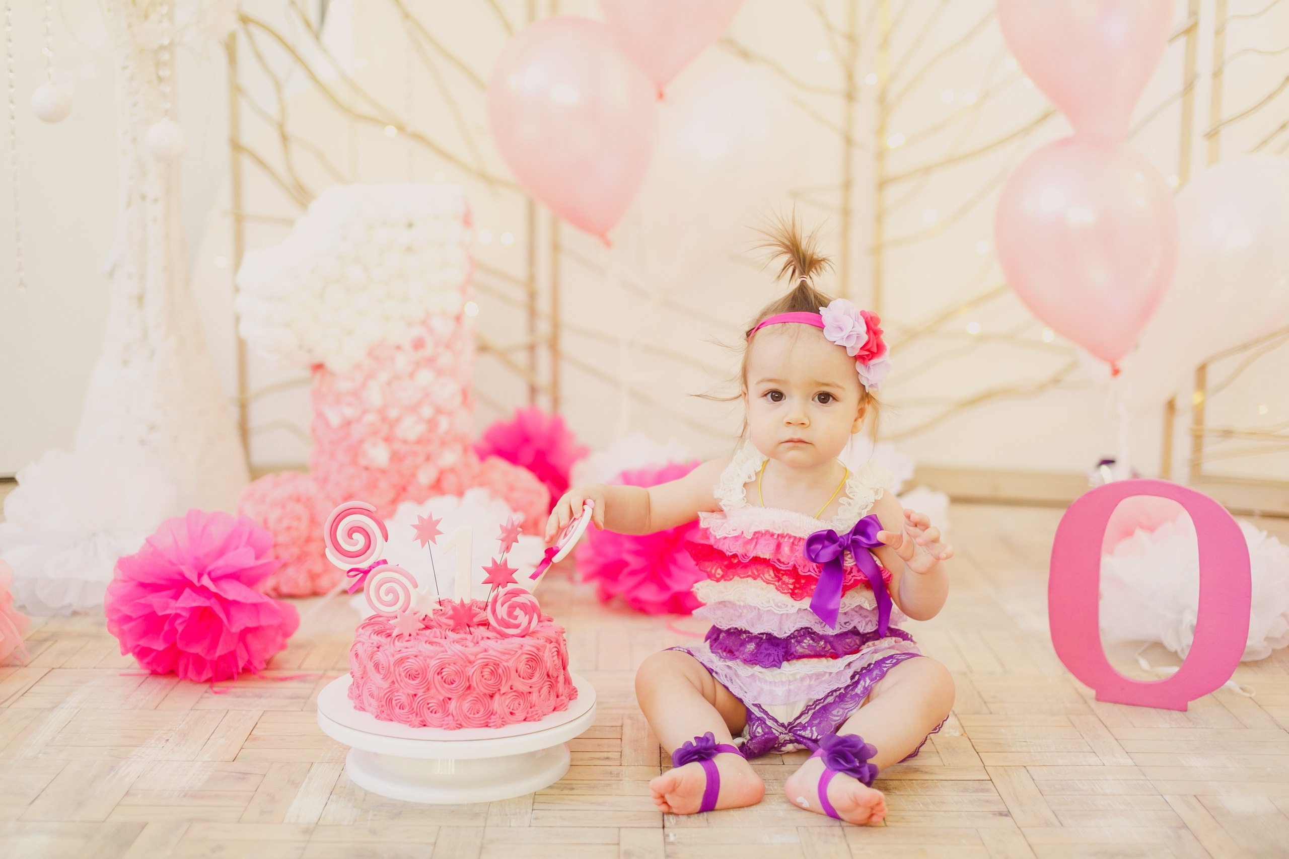 Детская и семейная фотосессия. Семейный и детский фотограф во Владимире Анна Гурова